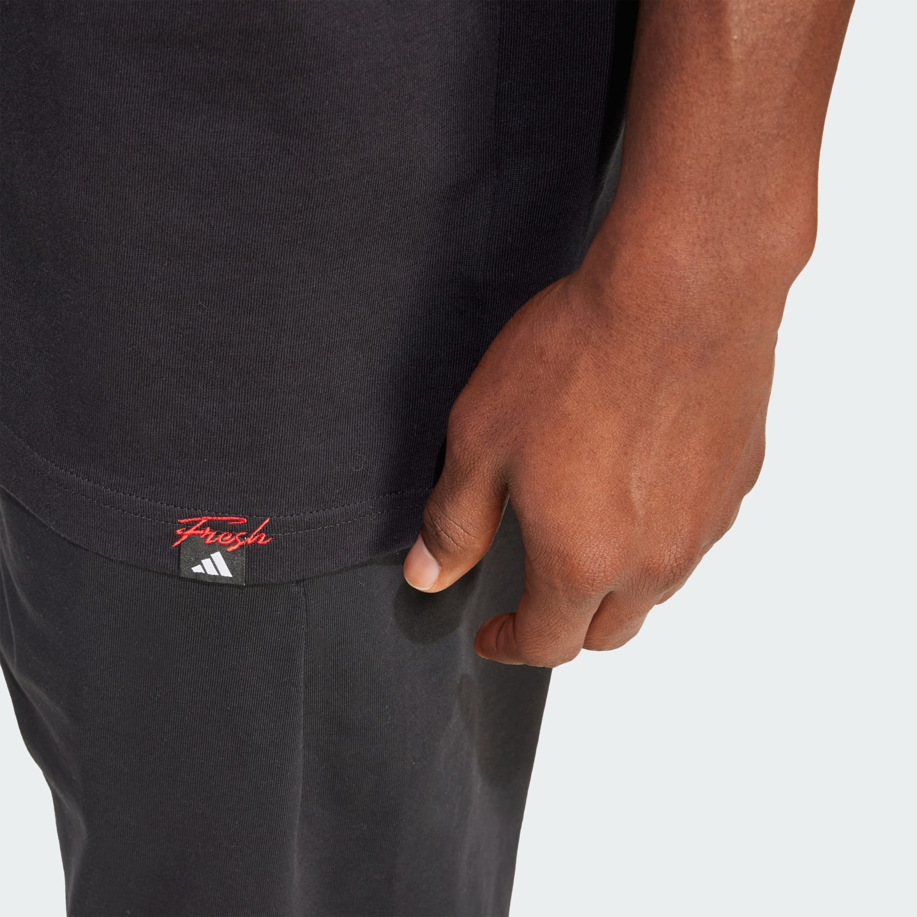 Tricou cu imprimeu grafic Mini Pizza