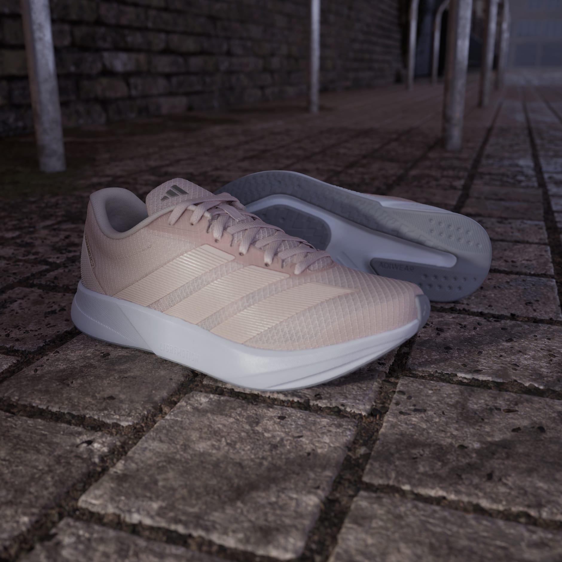 Tenisice za trčanje Duramo RC2