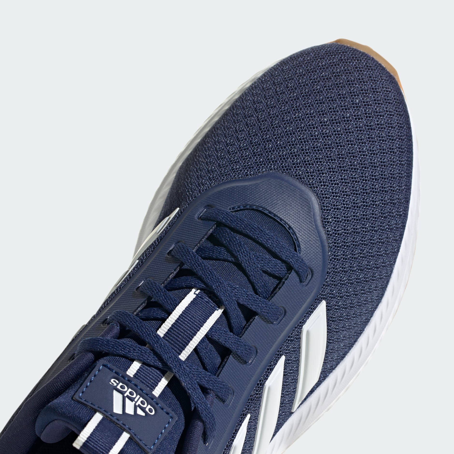 Adidas x plr bleu hotsell