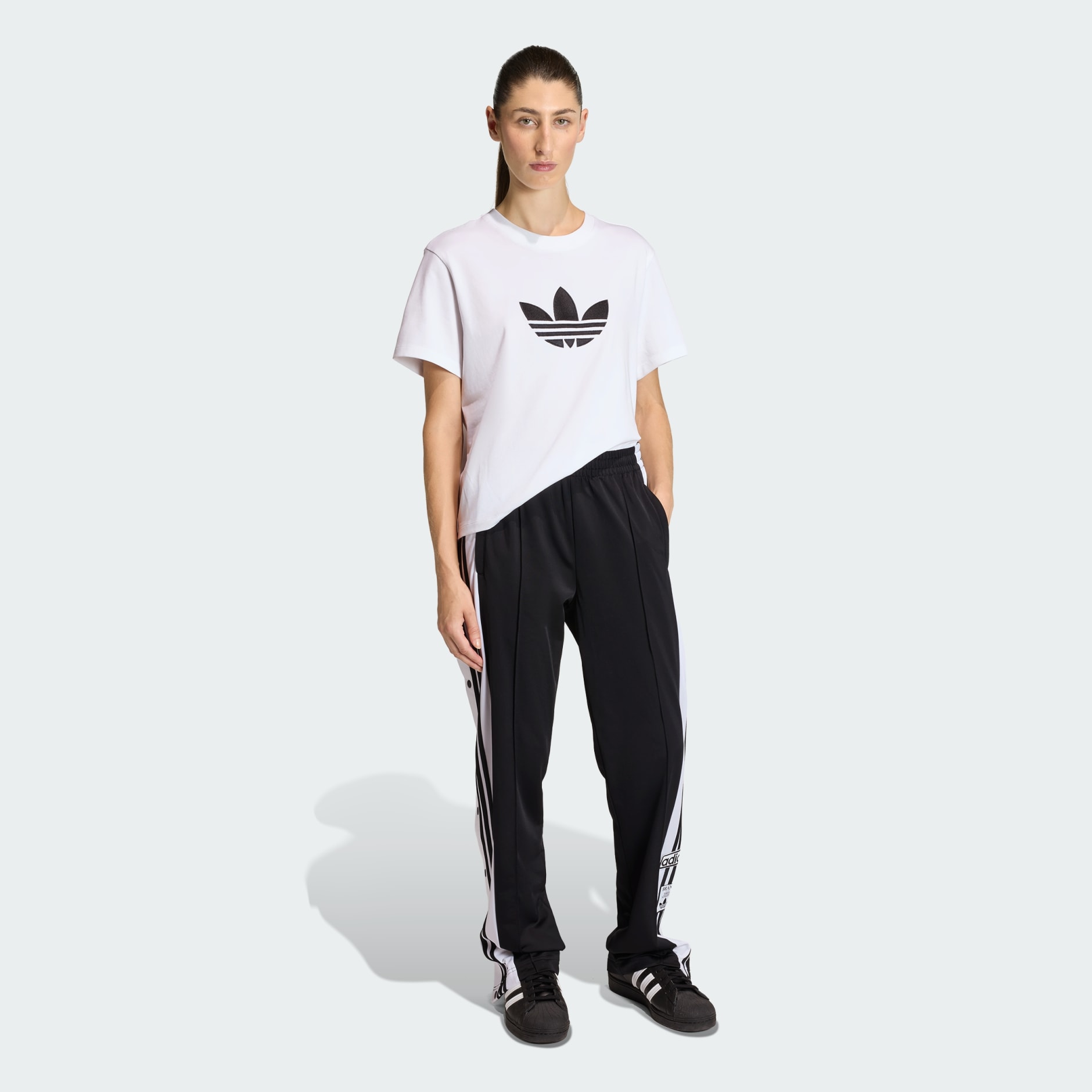 ADIBREAK TRACK PANTS