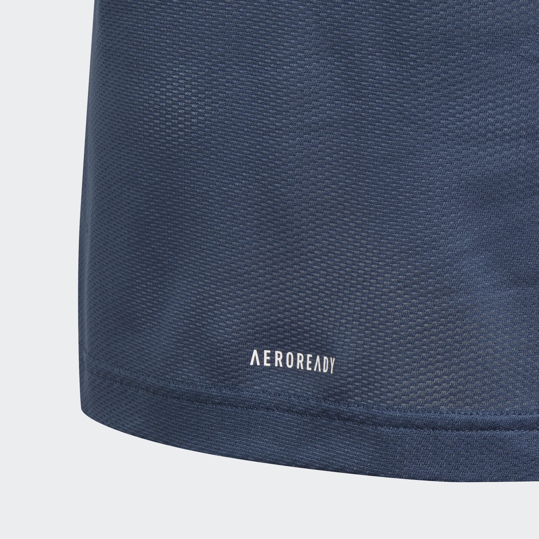 AEROREADY Dance Tee