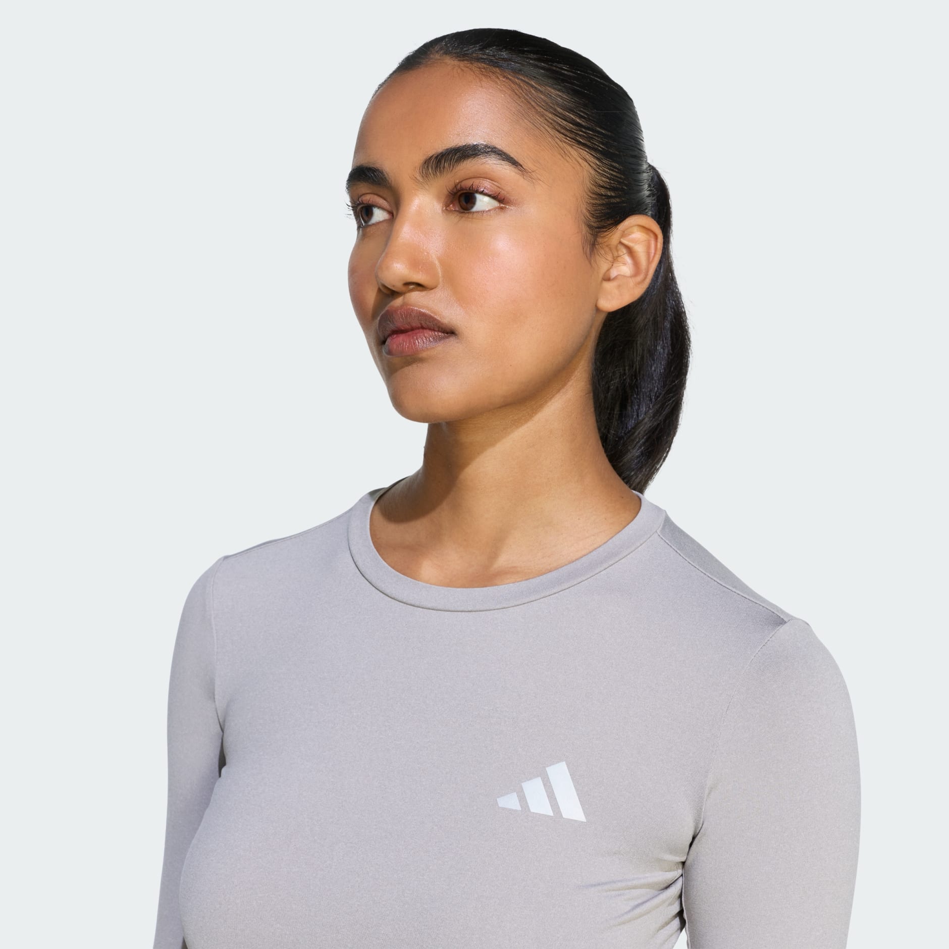 adi365 Running Essentials Longsleeve Shirt