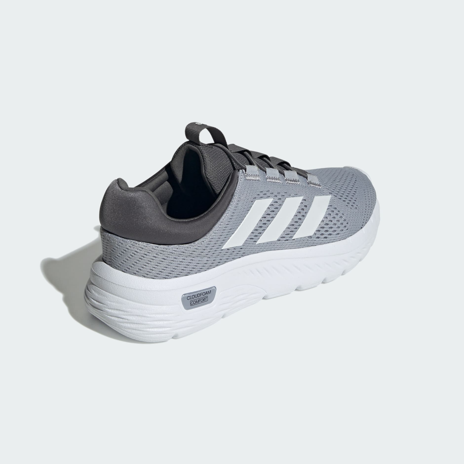 Cloudfoam Comfy Shoes