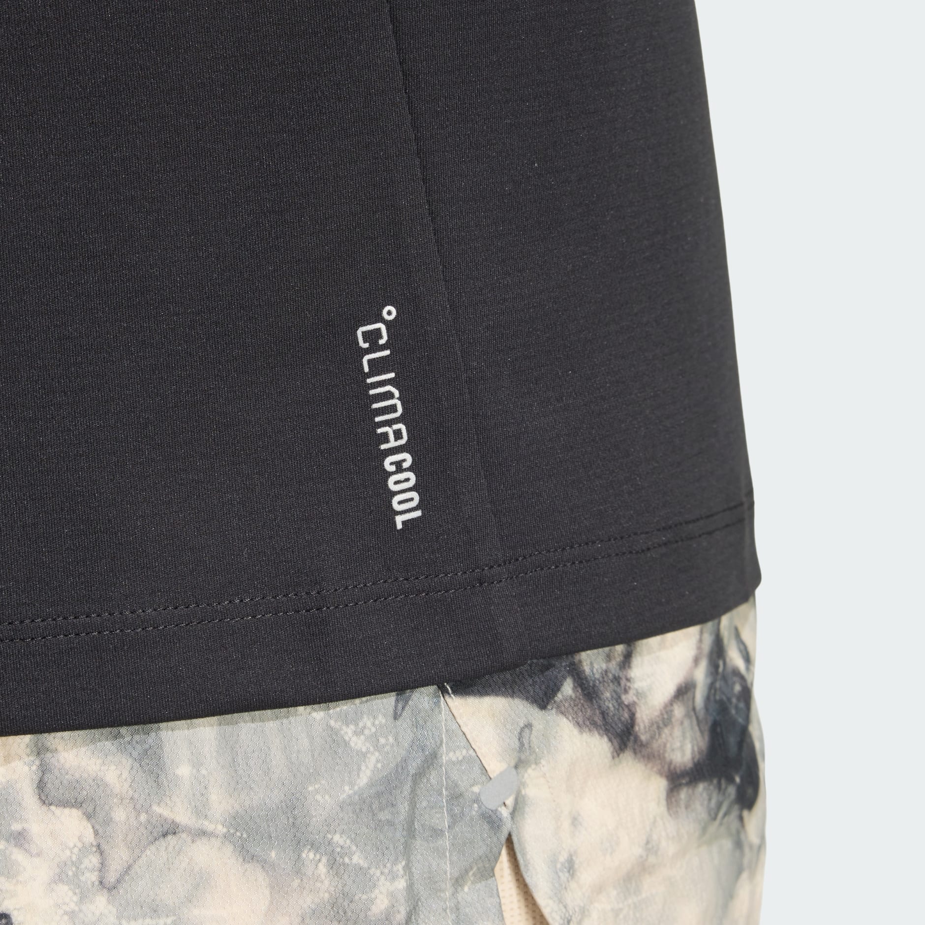 تيشيرت adi365 Running Essentials