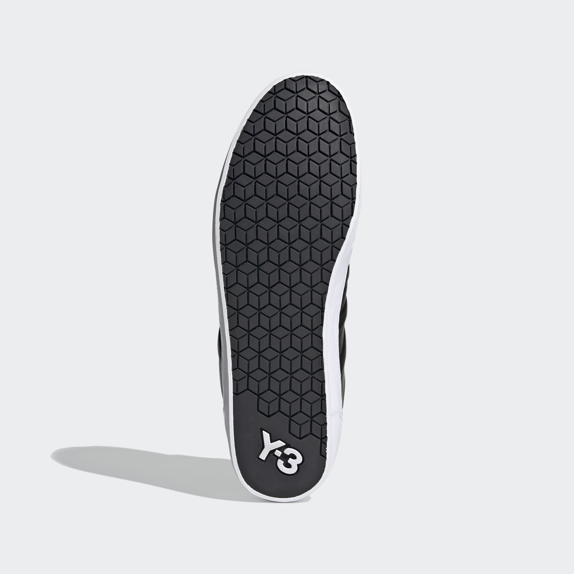 Y-3 Honja Low