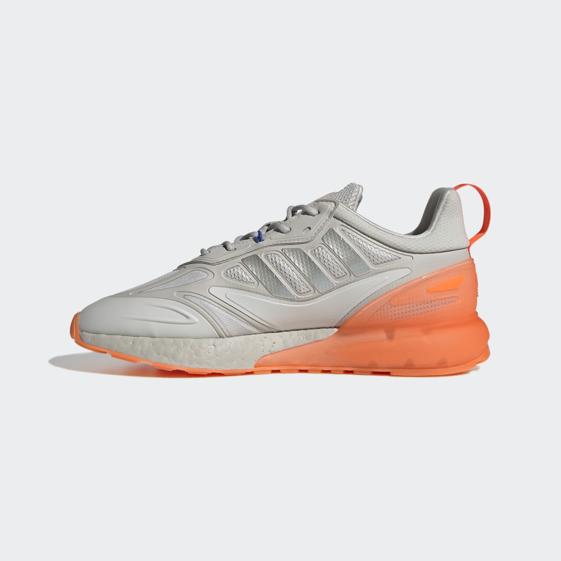 ZX 2K BOOST 2.0 Shoes
