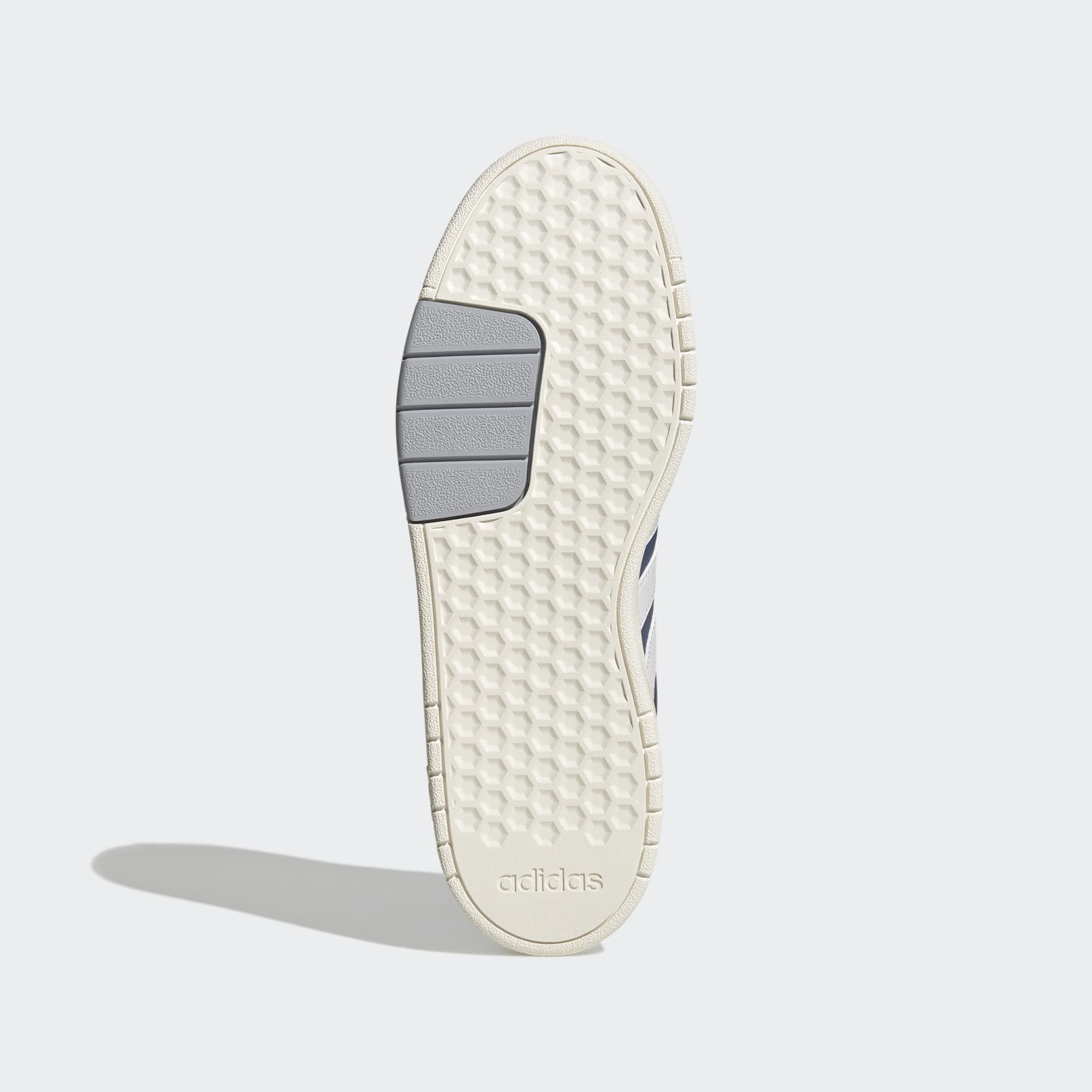 CourtBeat Court Lifestyle Shoes