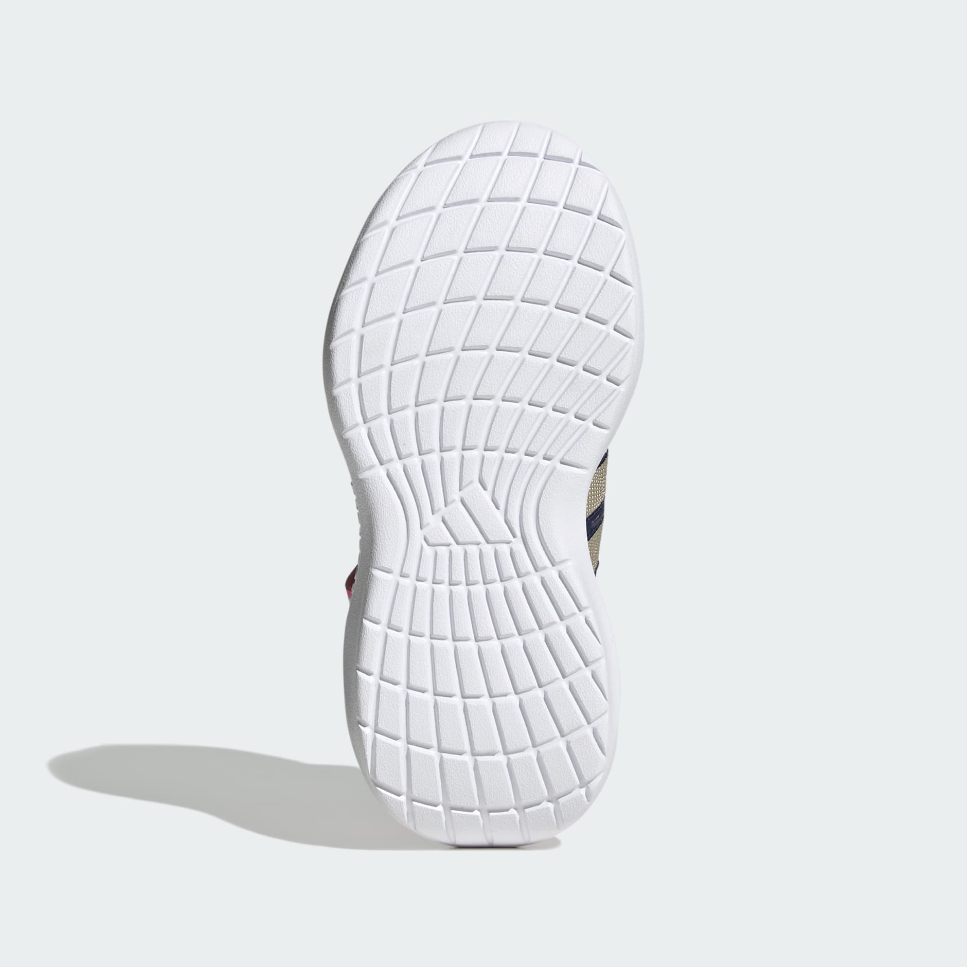 LIGHTORAMA RUNNER SHOES CHILDREN