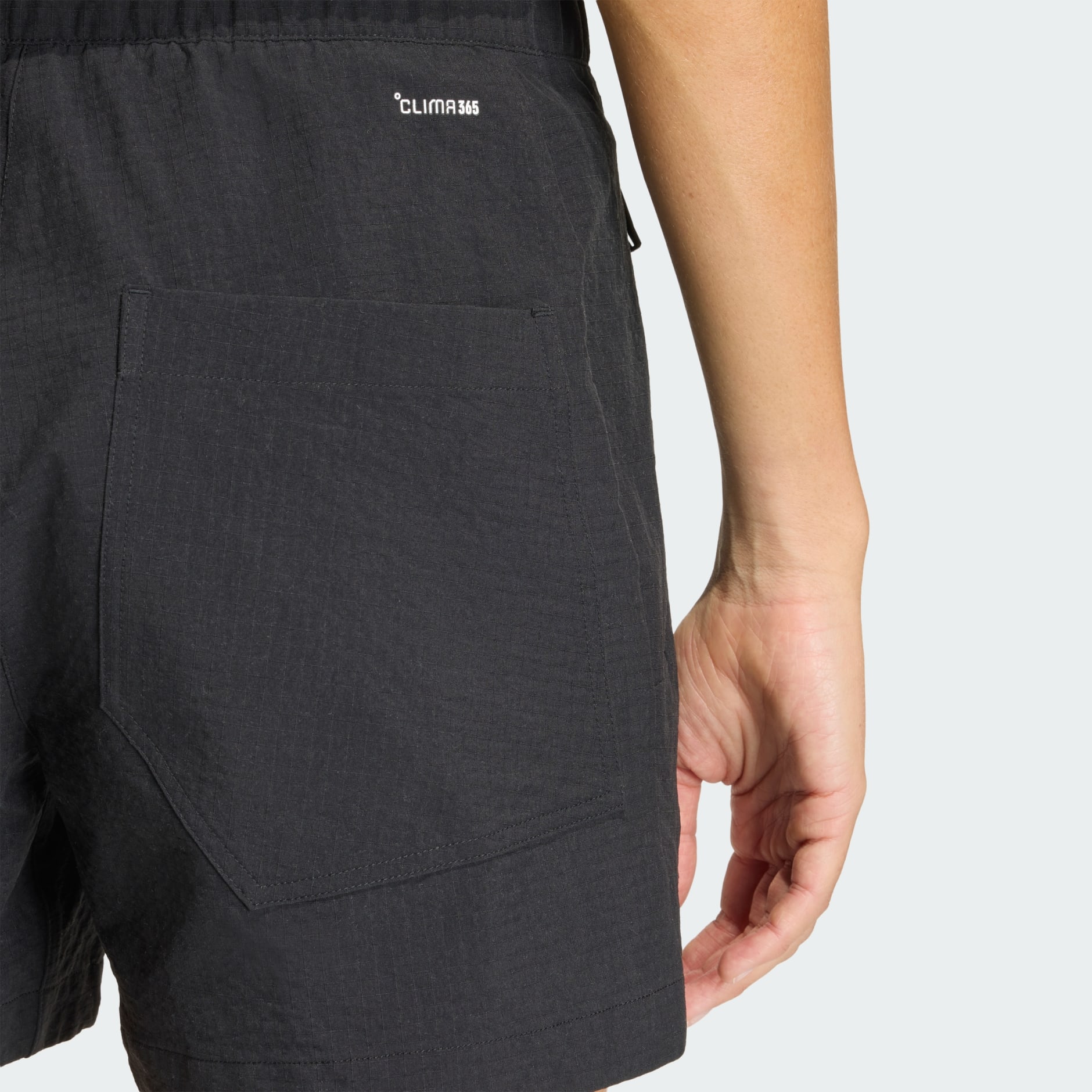 Pantaloni scurți Terrex Xperior CLIMA365 Mid