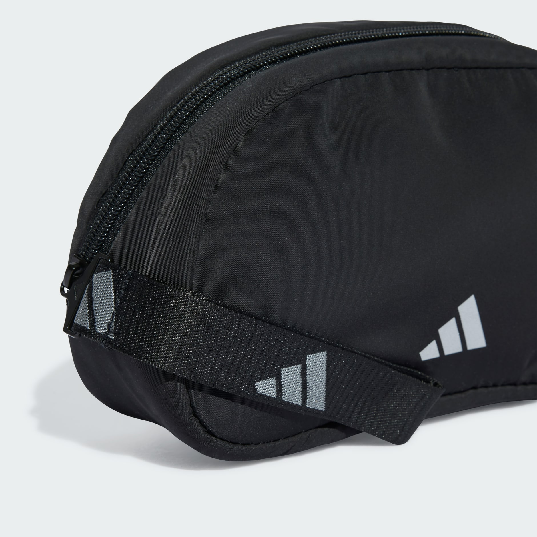 adidas Sport Cosmetic Pouch