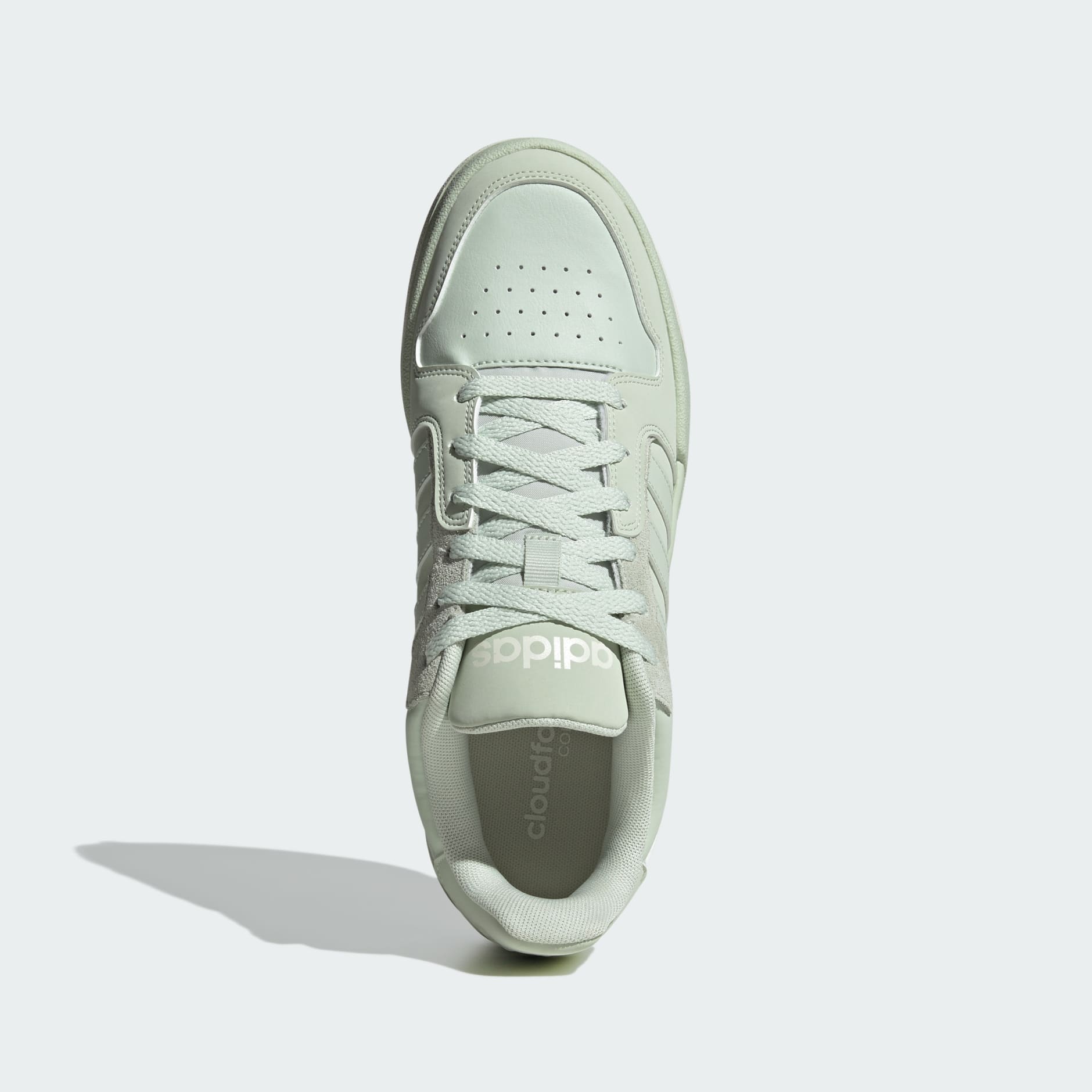 Entrap Shoes