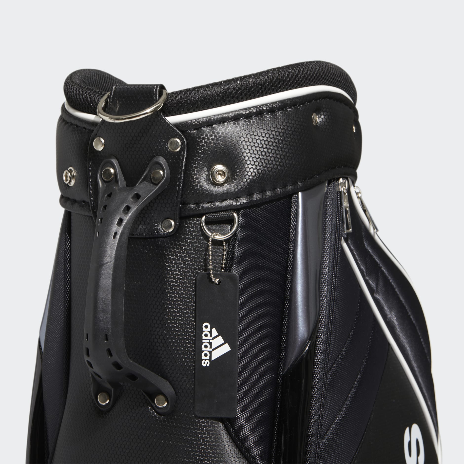 Golf Bag