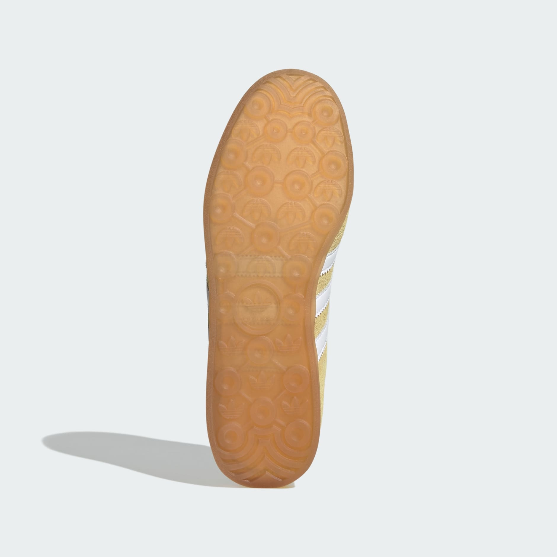 Gazelle Lo Pro Shoes