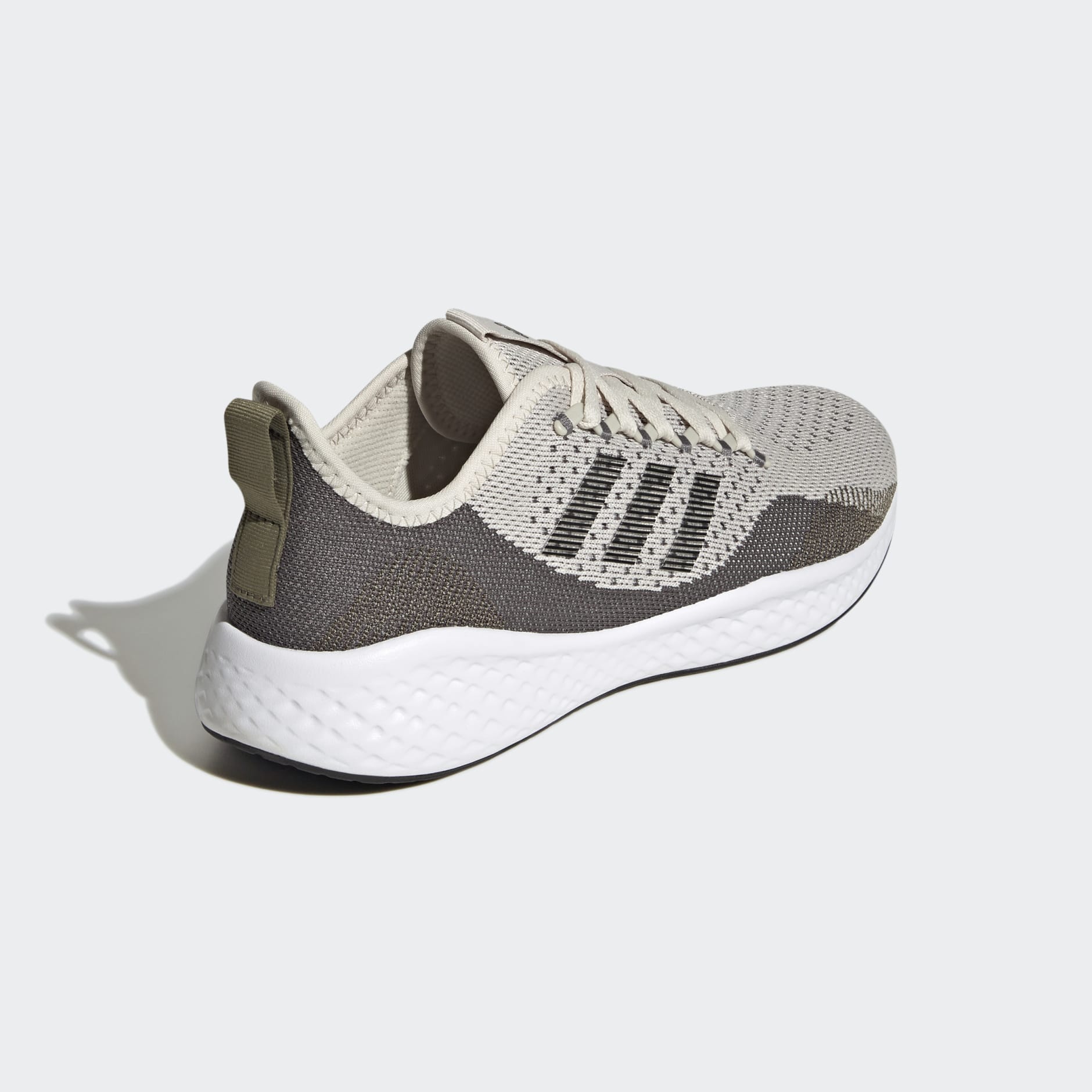 Fluidflow 2.0 Shoes
