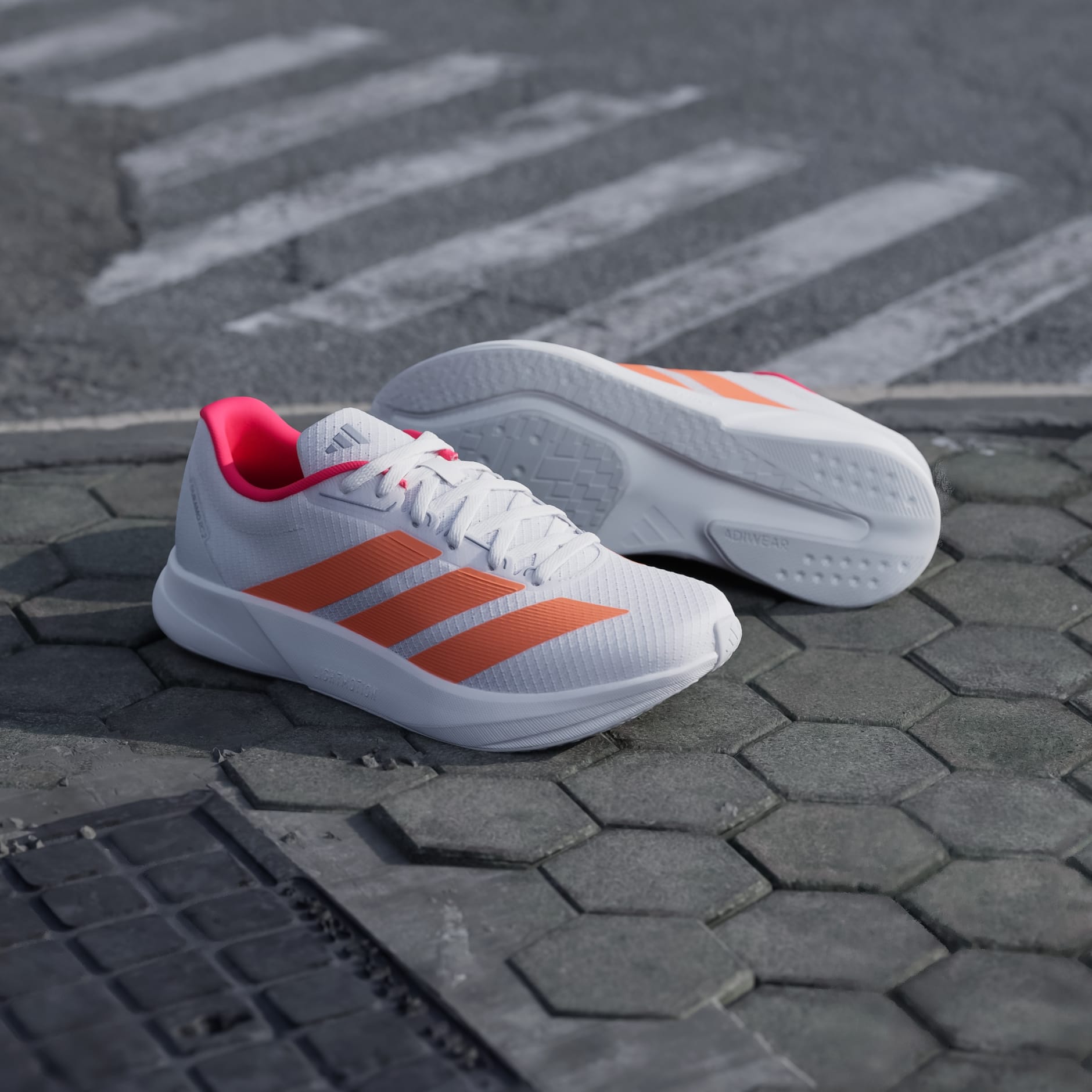 Tenis de running DURAMO RC2