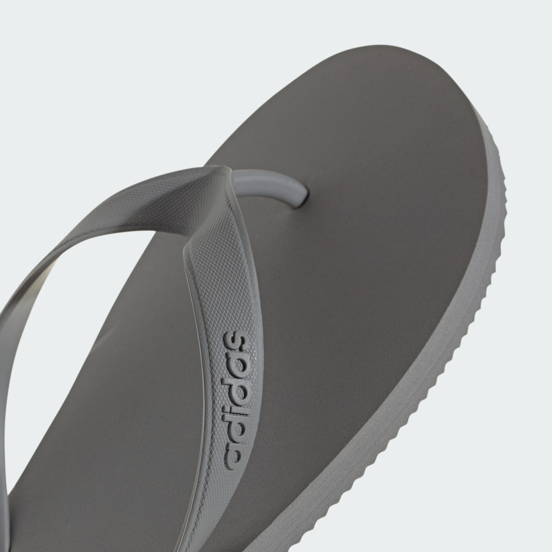 شبشب Keitaki Alpha