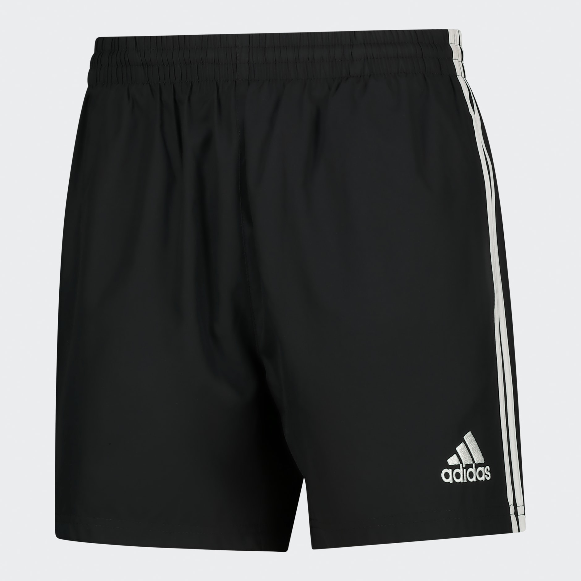 3-Stripes Chelsea Shorts