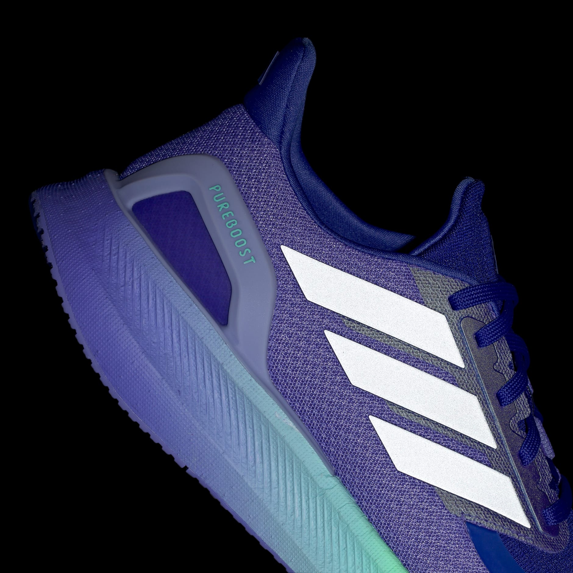 PUREBOOST 5