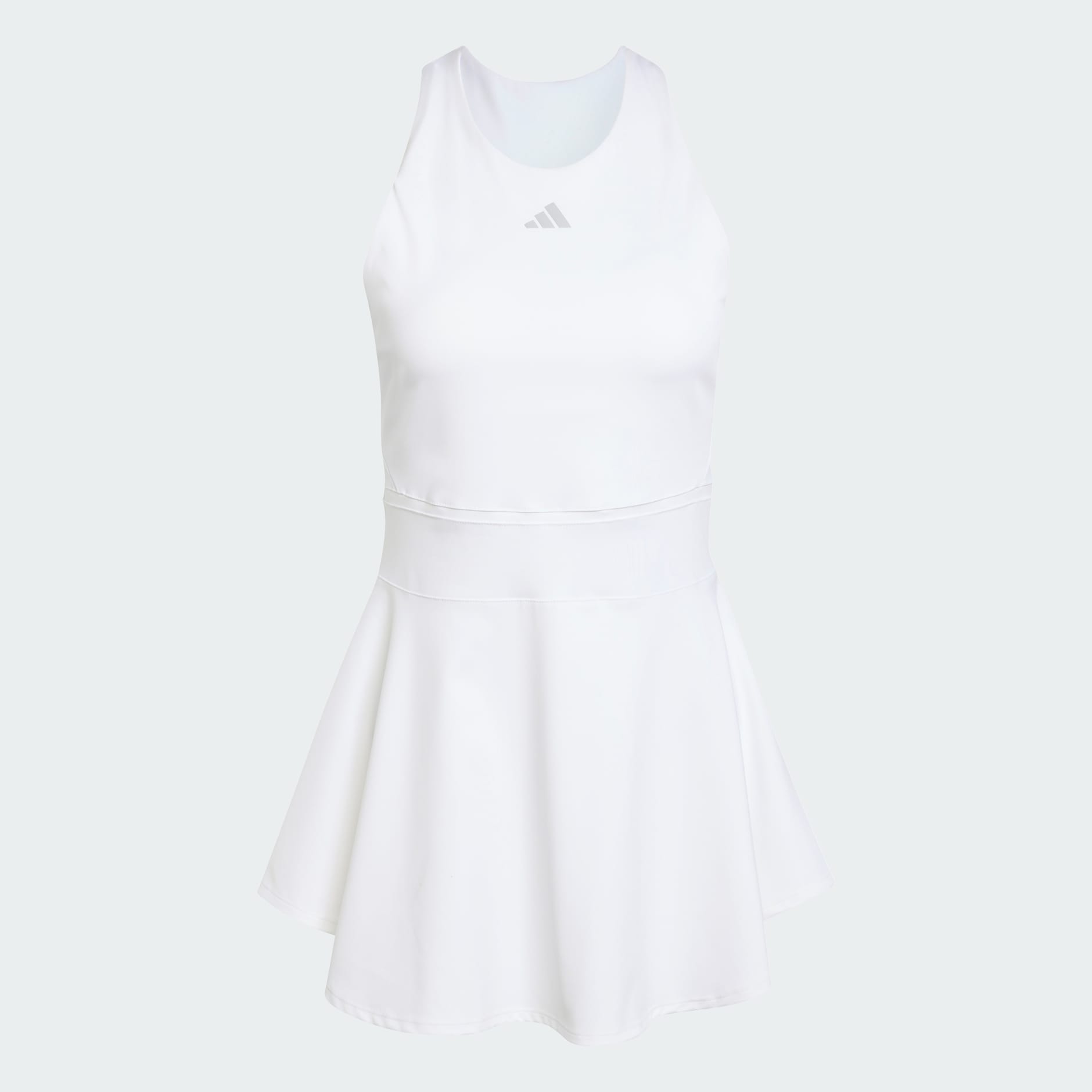 HALJINA BEZ RUKAVA ZA TENIS CLIMACOOL