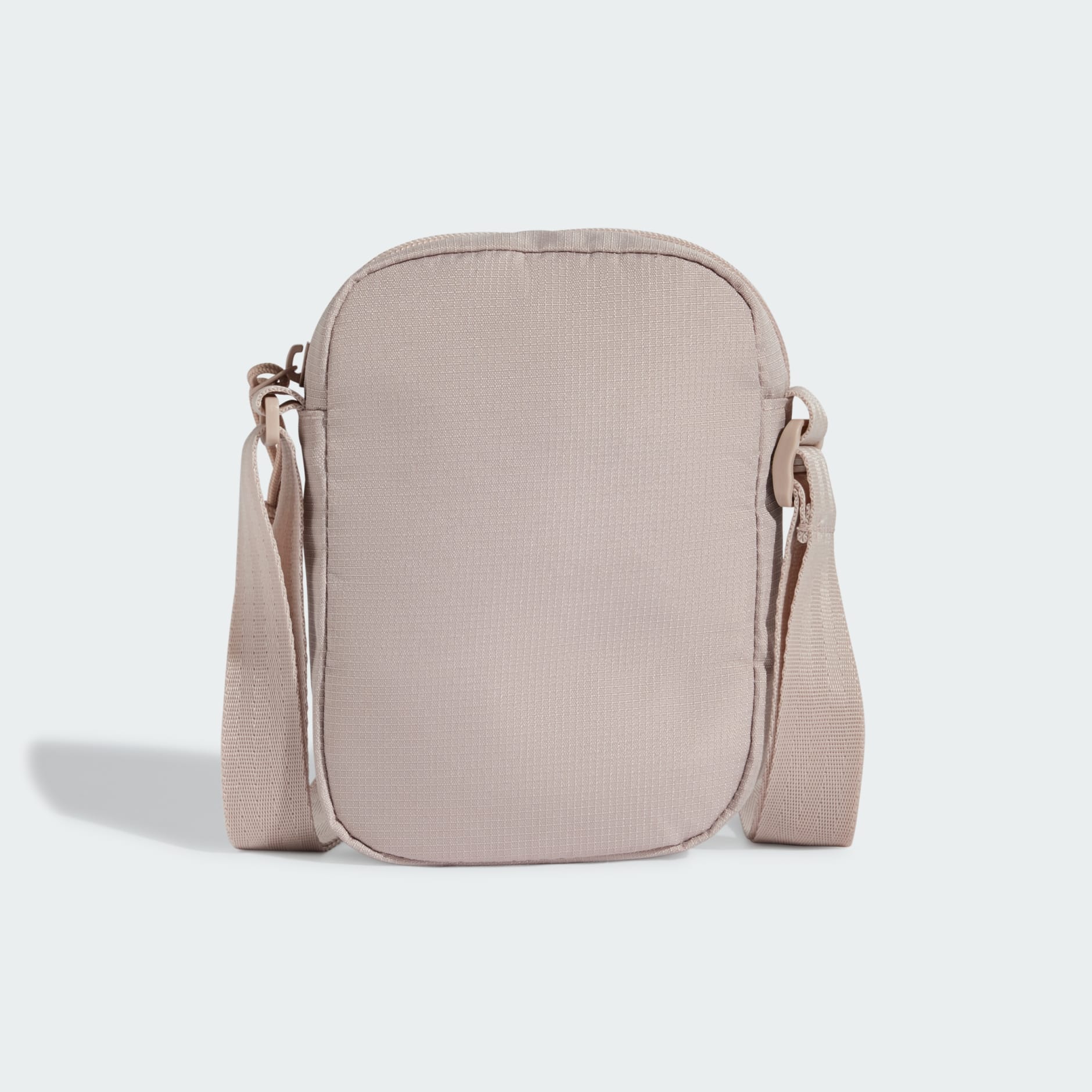 Adicolor Festival Bag