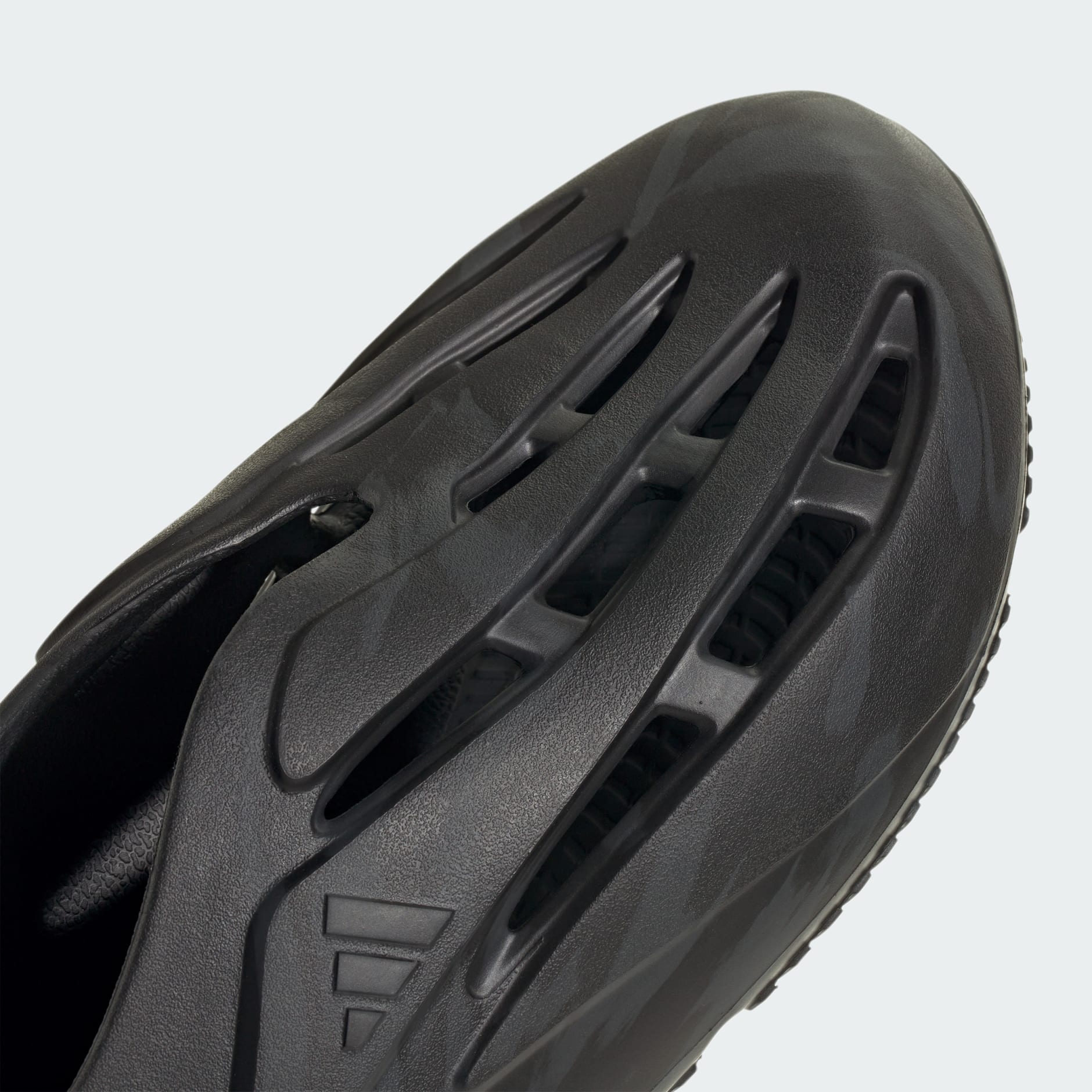 Lightblaze Moc Shoes