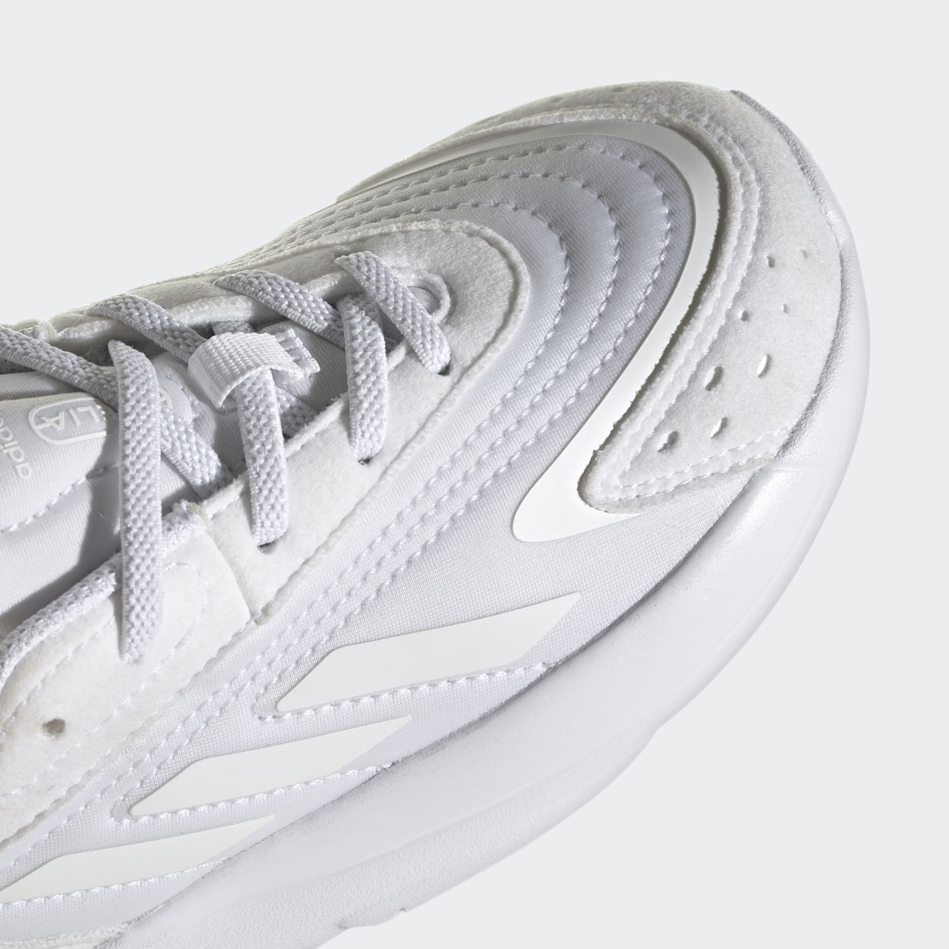Ozelia Shoes