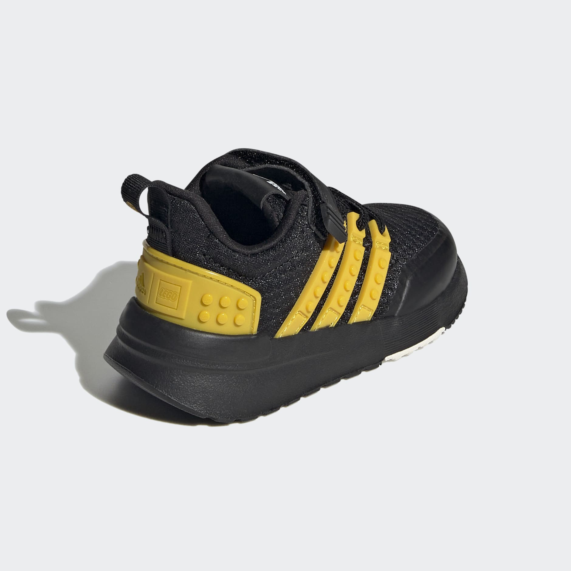 adidas Racer TR x LEGO® Shoes