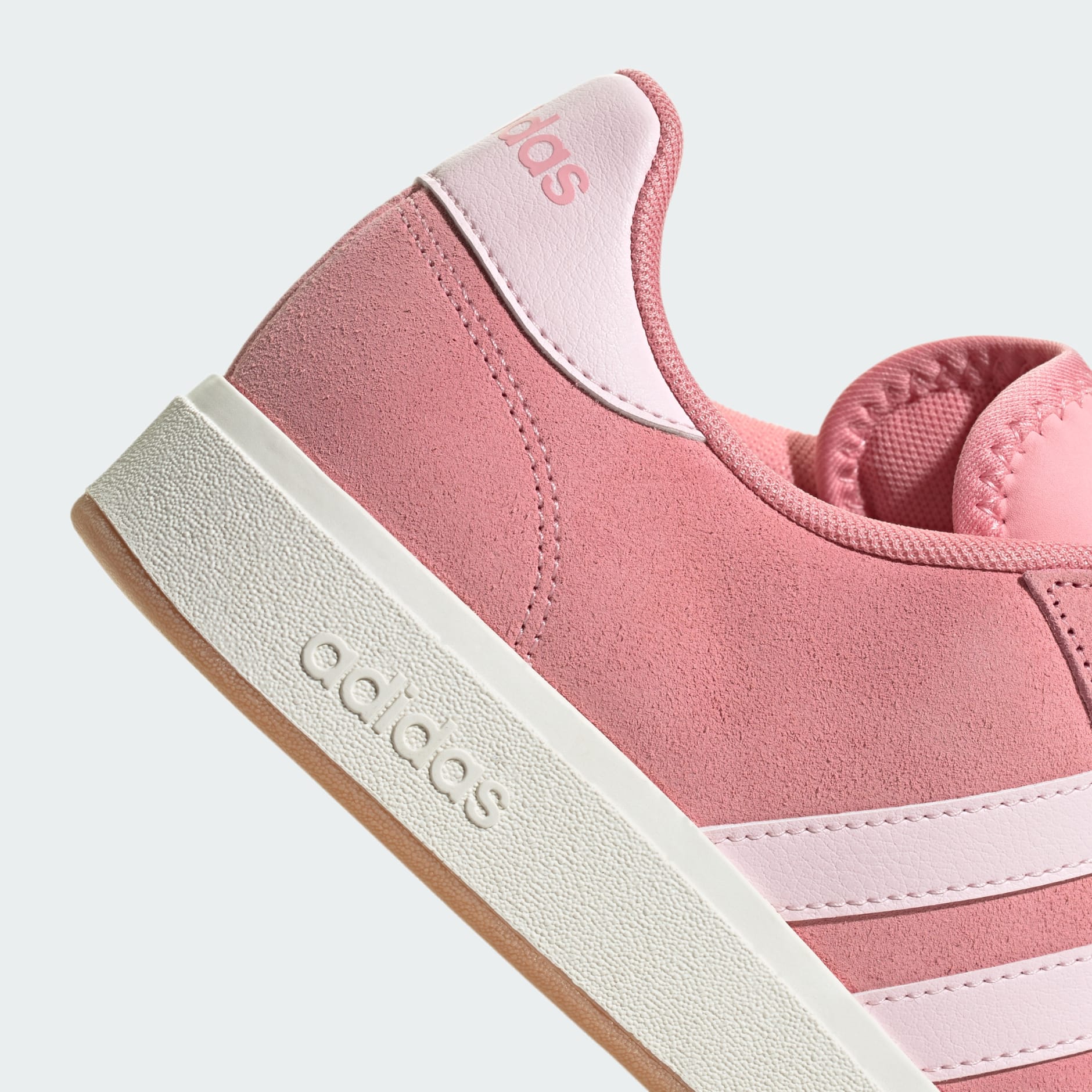 Grand Court Base 00s Shoes - Pink | adidas Hong Kong Grand Court Base 00s Shoes - Pink | adidas Hong Kong