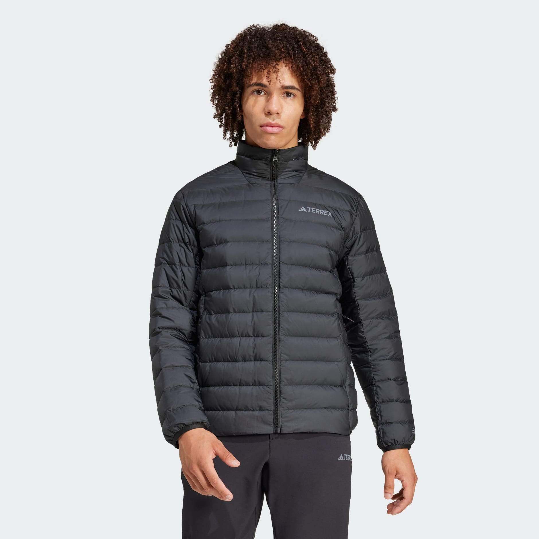 XPL GOOSE 3IN1