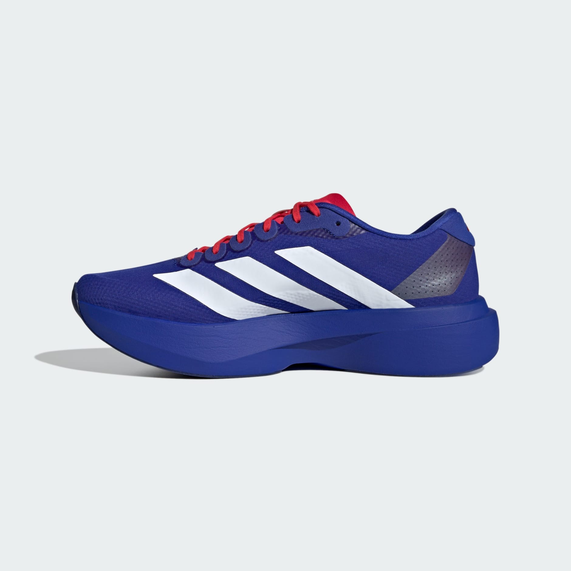 Adizero EVO SL Shoes