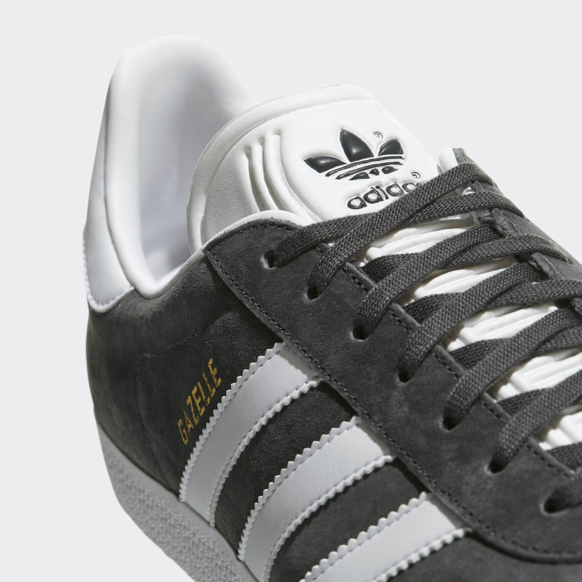 GAZELLE