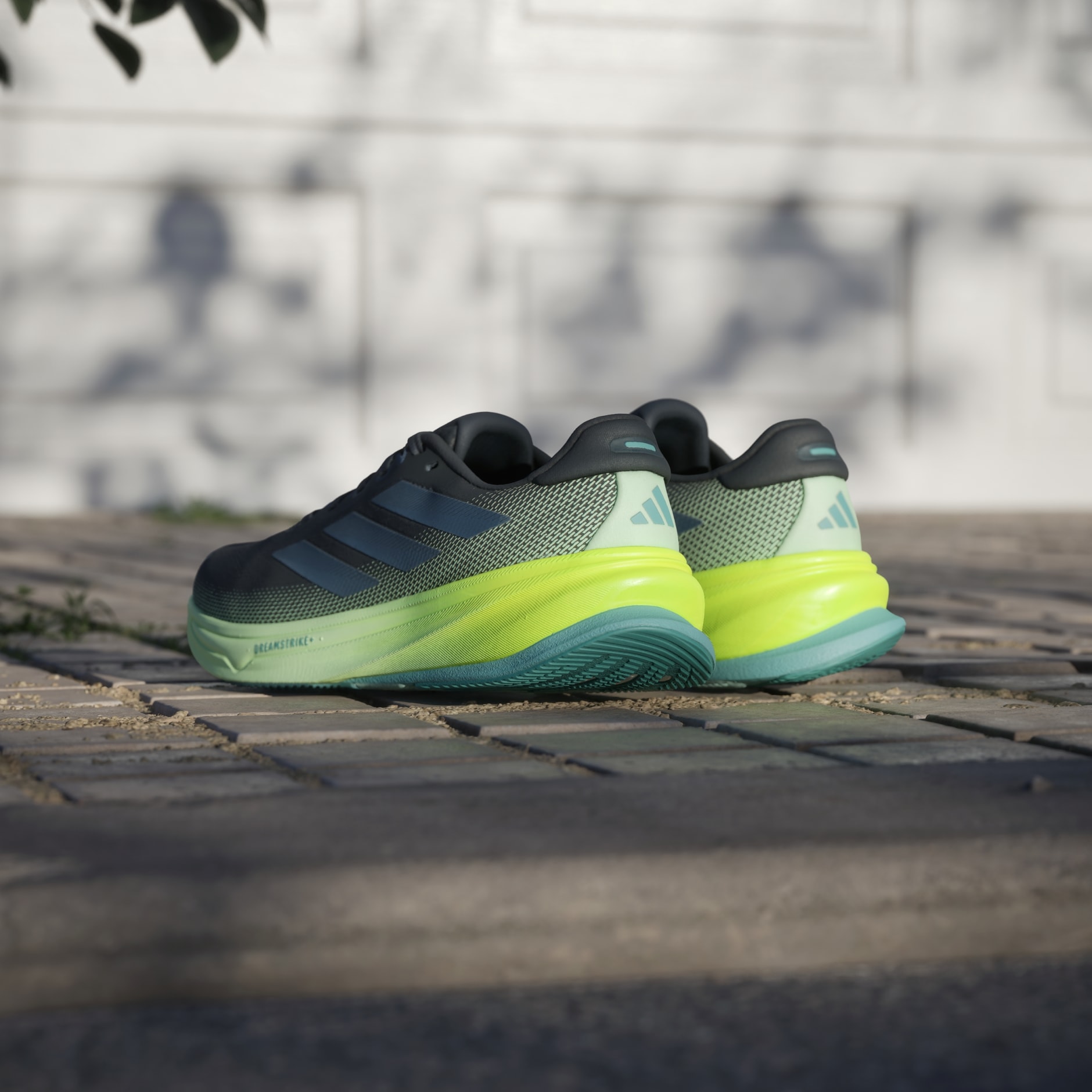 Supernova Rise 2 Running Shoes