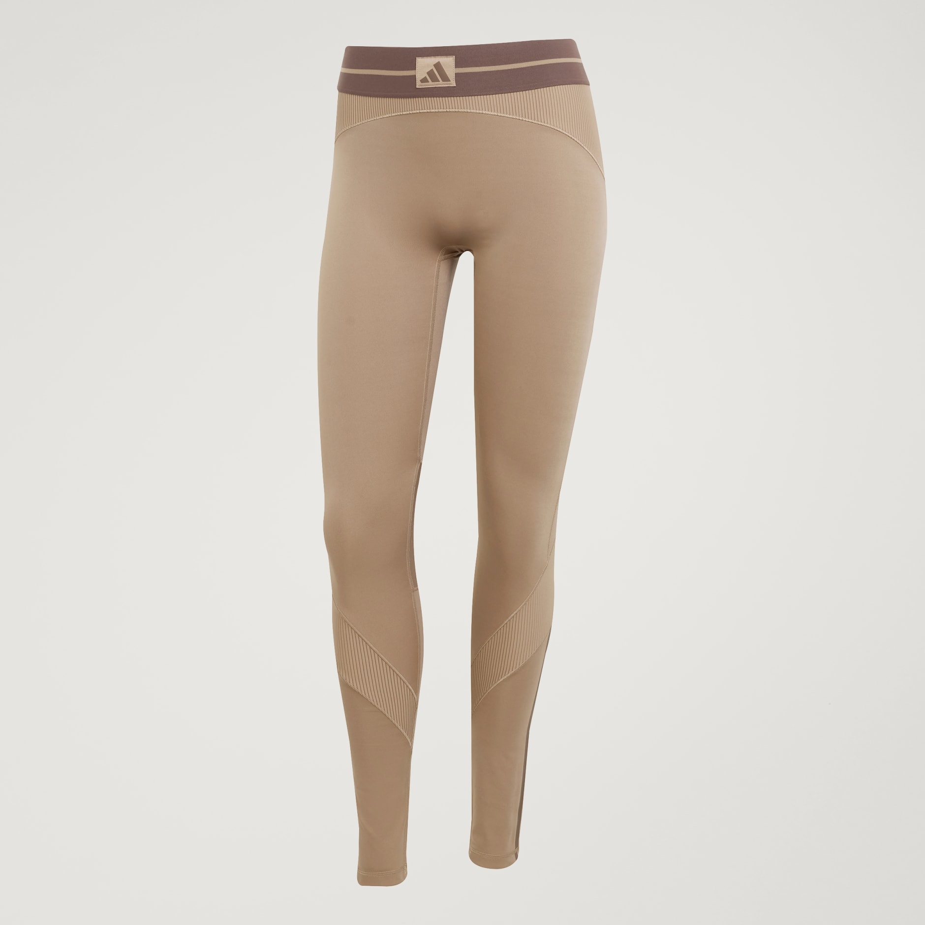 Colanți Hyperglam Rib 1/1