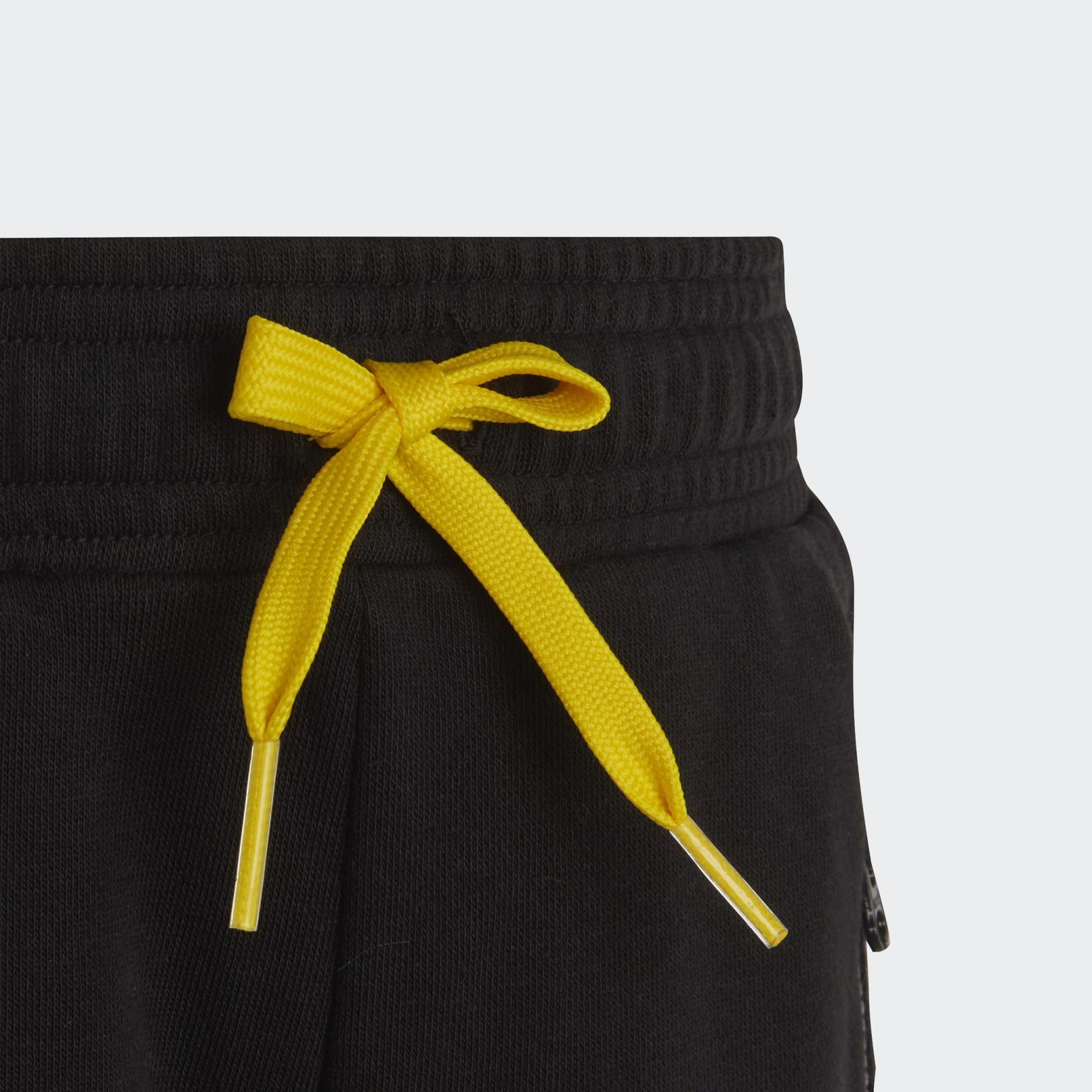 adidas x Classic LEGO® Pants