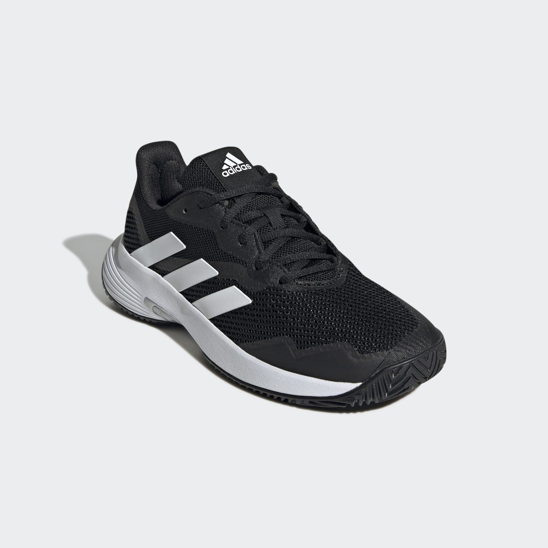 Tenis Courtjam Control para Tenis