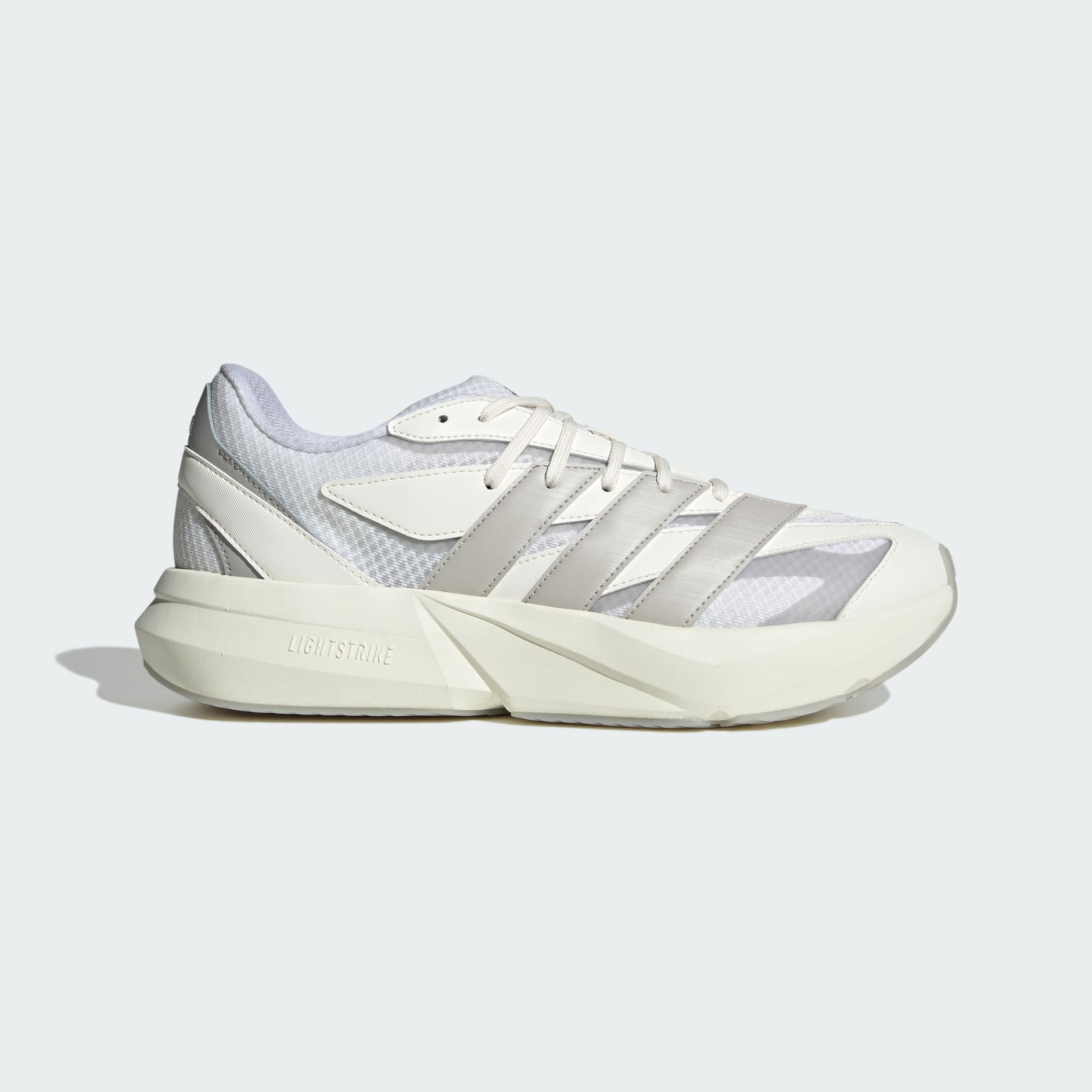 Head Sprint Velcro 3.0 Junior Tennis Shoes 275202