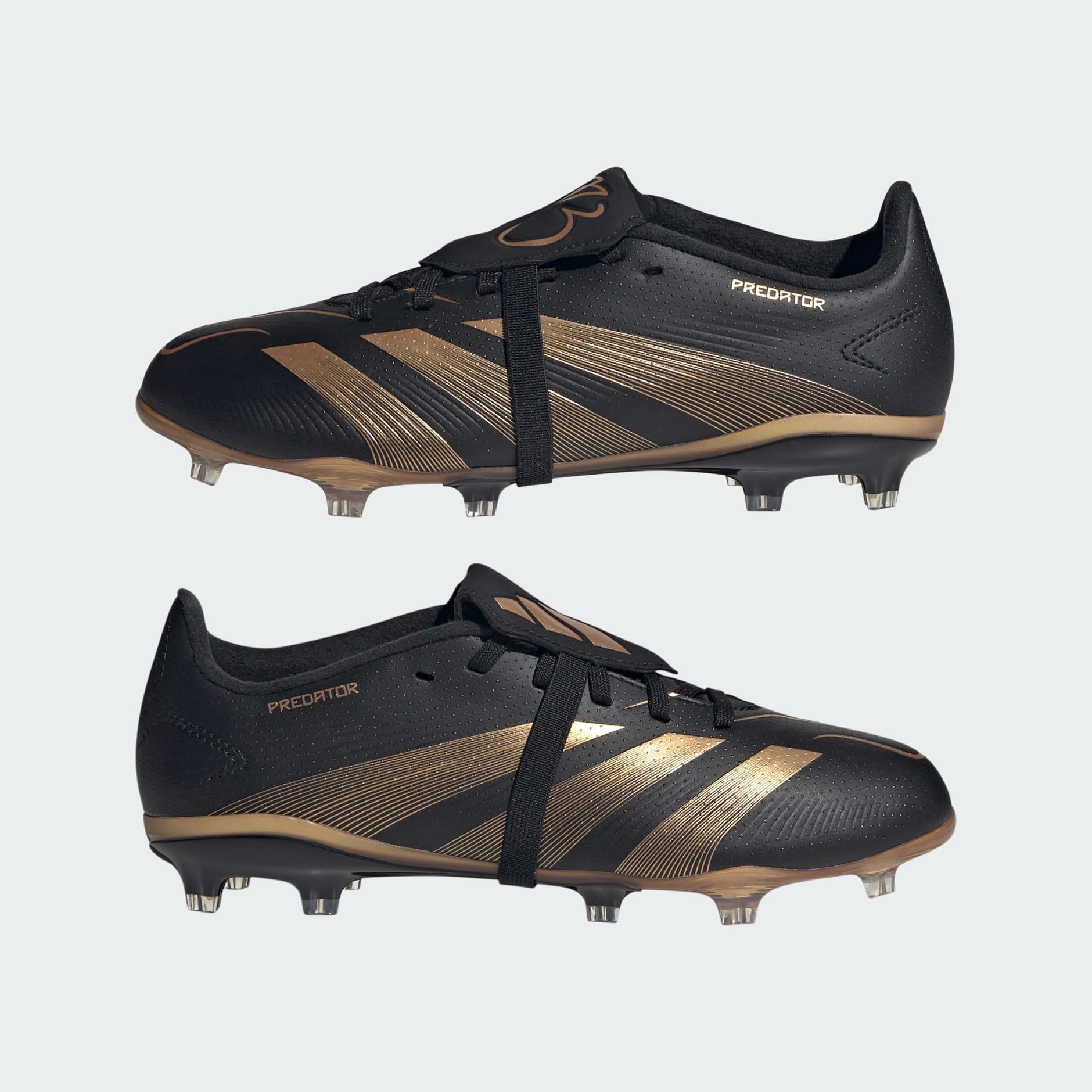 Kids adidas predator 18.1 best sale