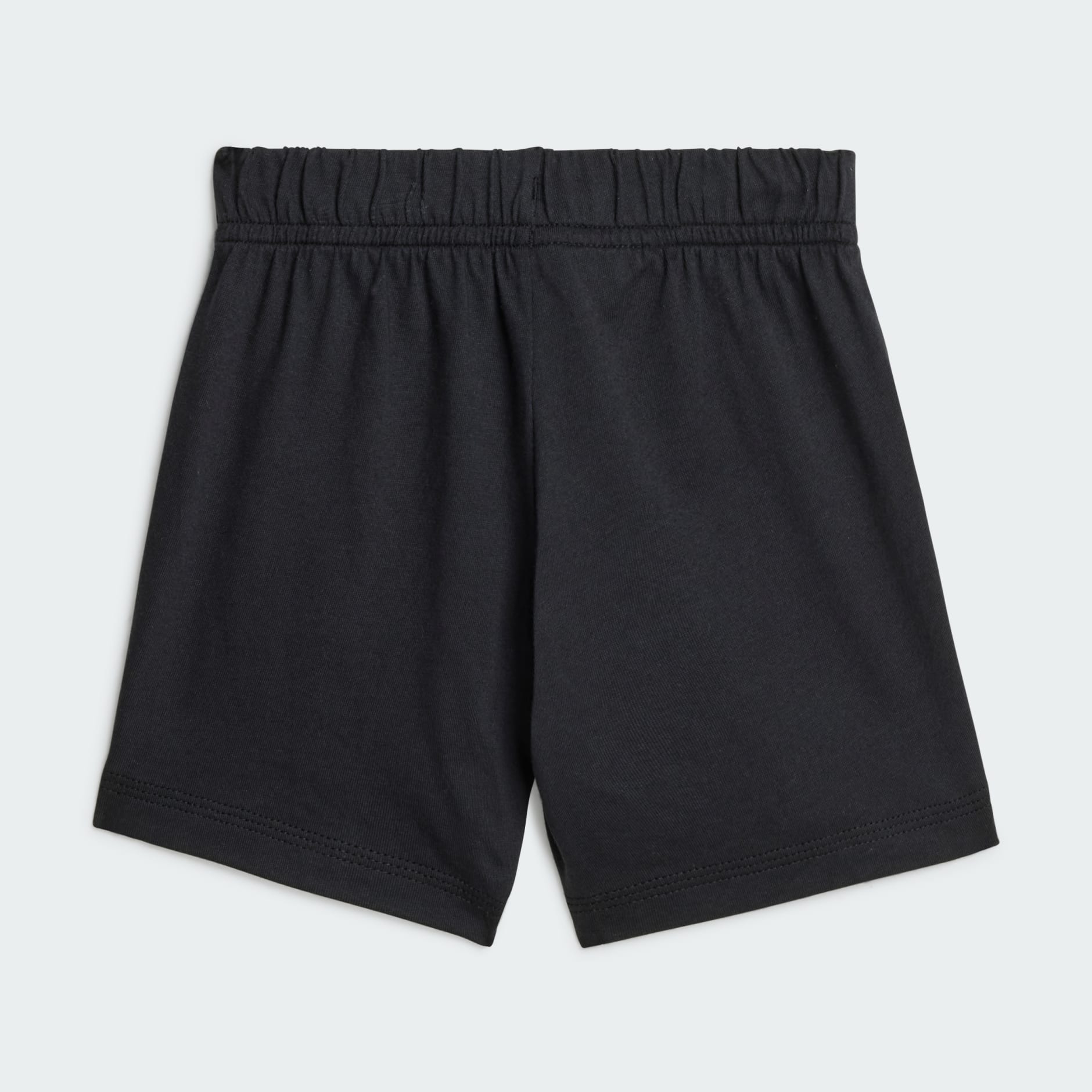 Essentials Tee Set Kids