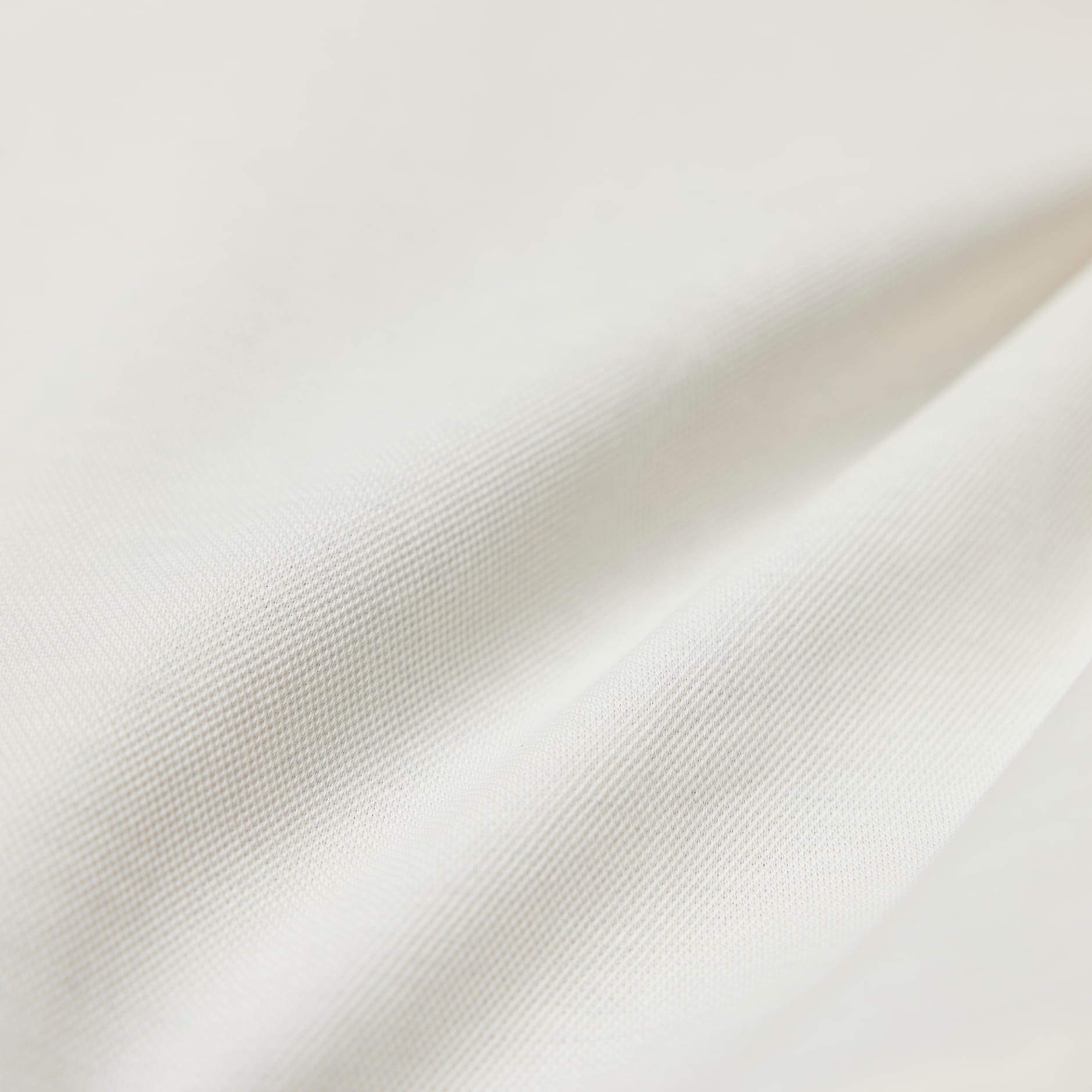 Polo majica Originals Twistknit Trefoil