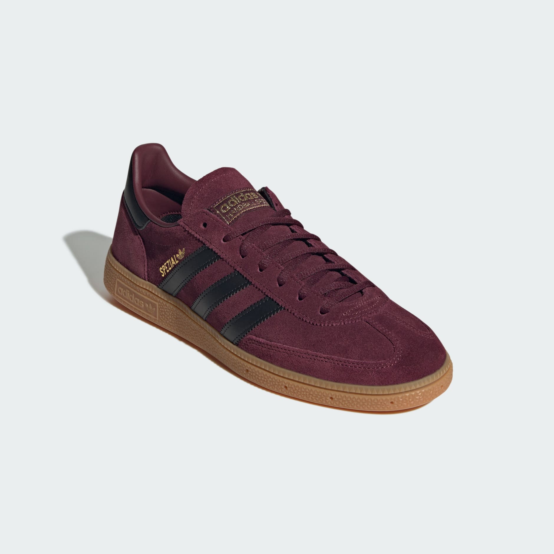 Handball Spezial Shoes
