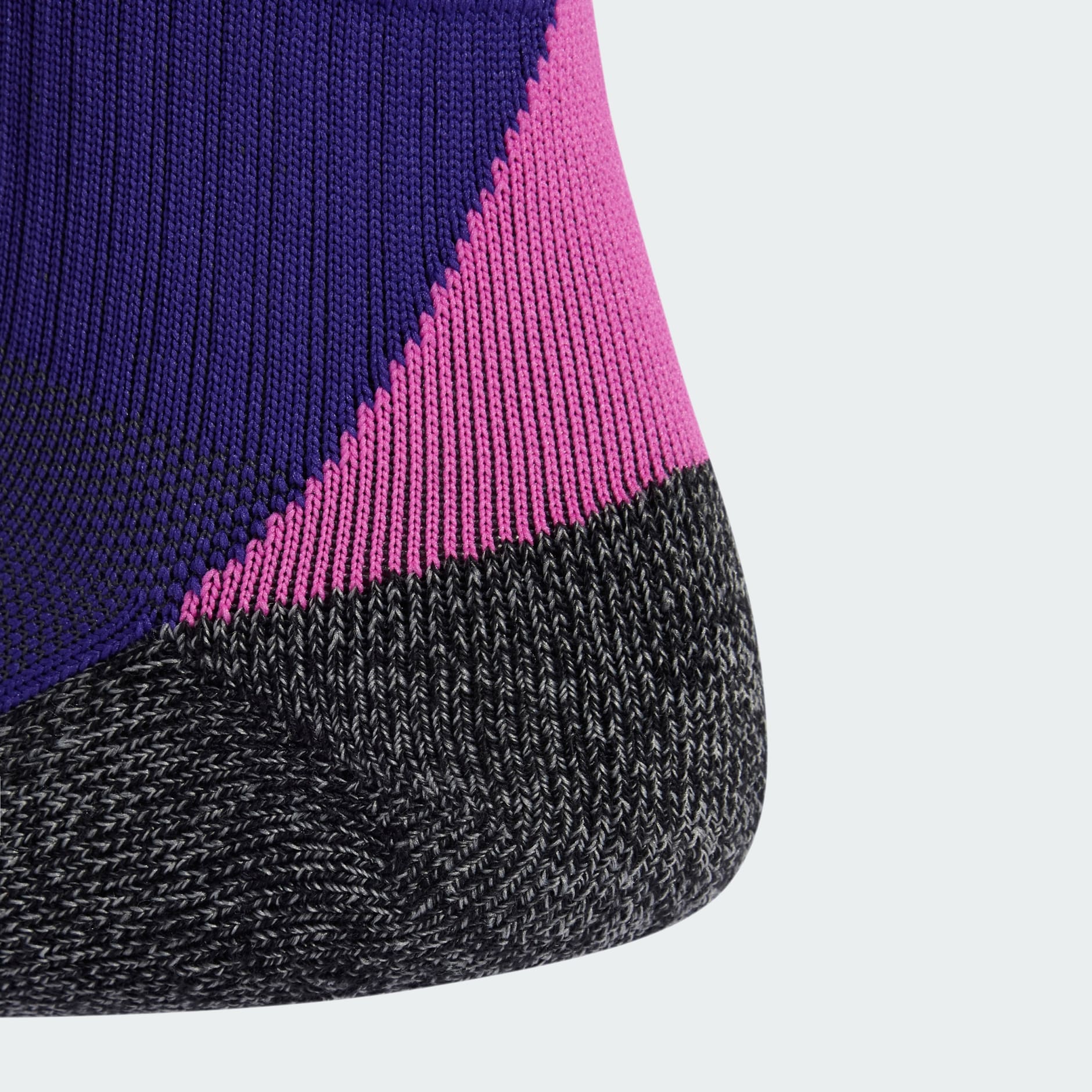 Germany 24 Away Socks