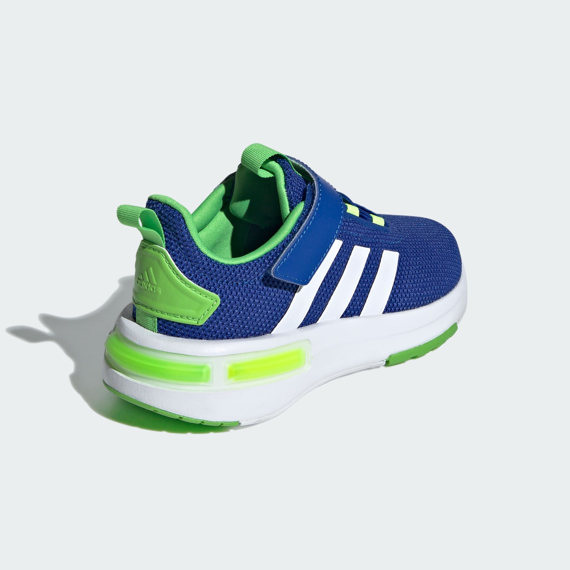 RACER TR23 EL K