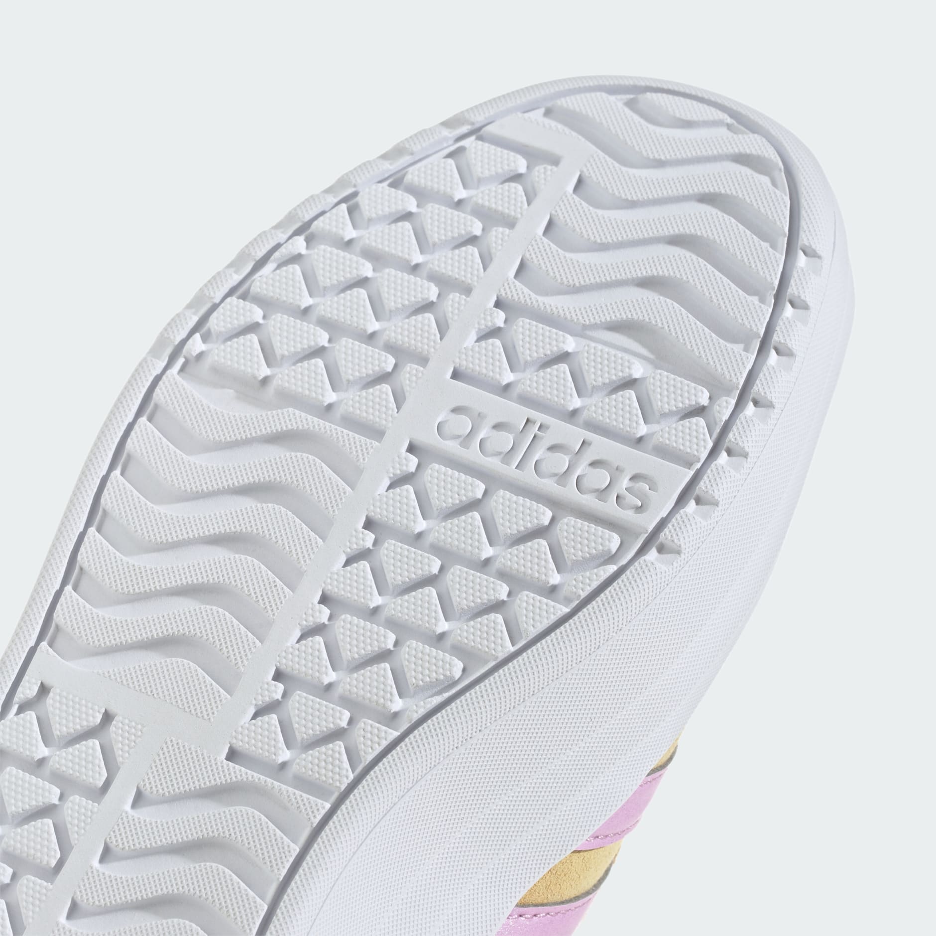 Teniși pentru copii VL Court Bold