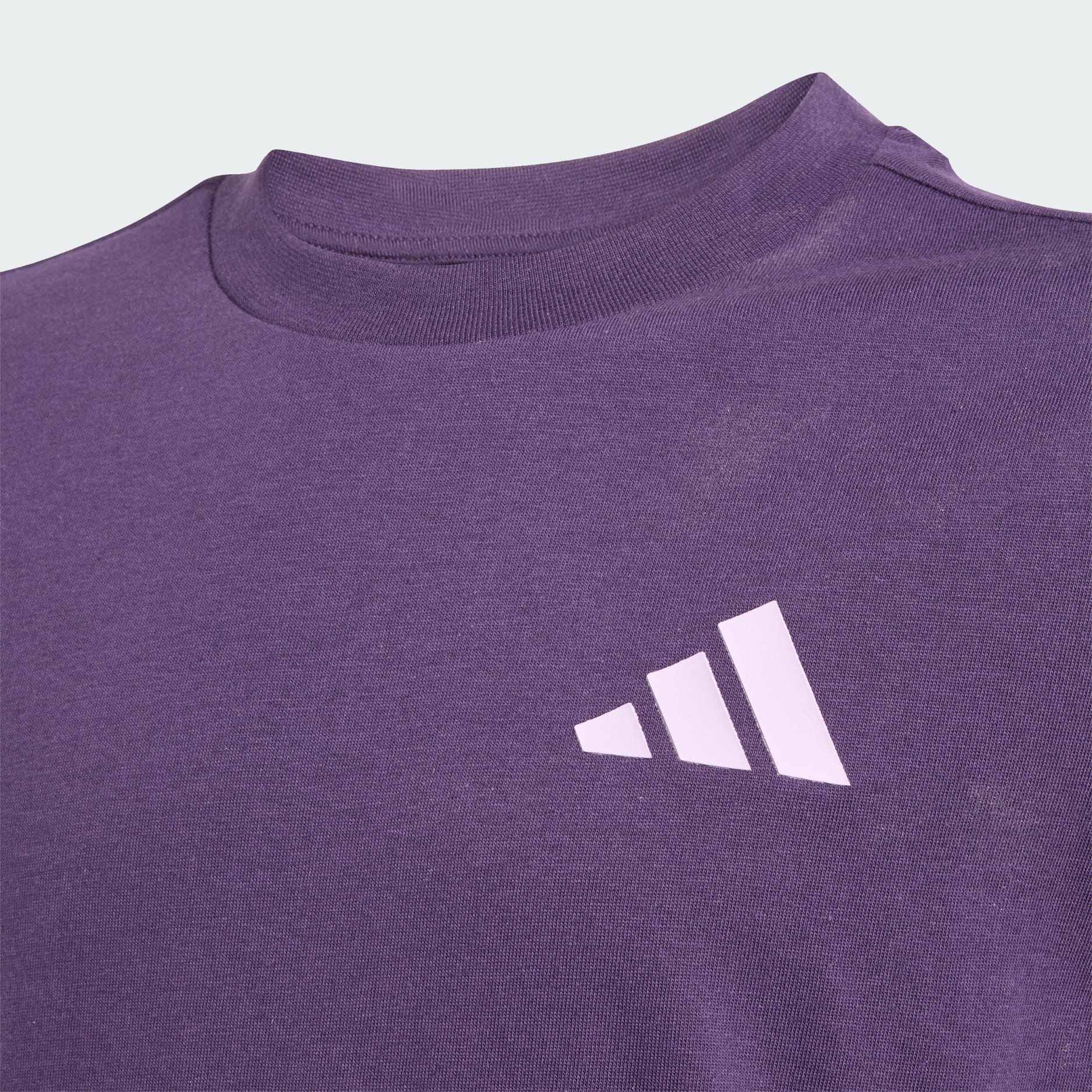 MERCEDES - AMG PETRONAS FORMULA ONE TEAM PREMIUM WOVEN GRAPHIC TEE