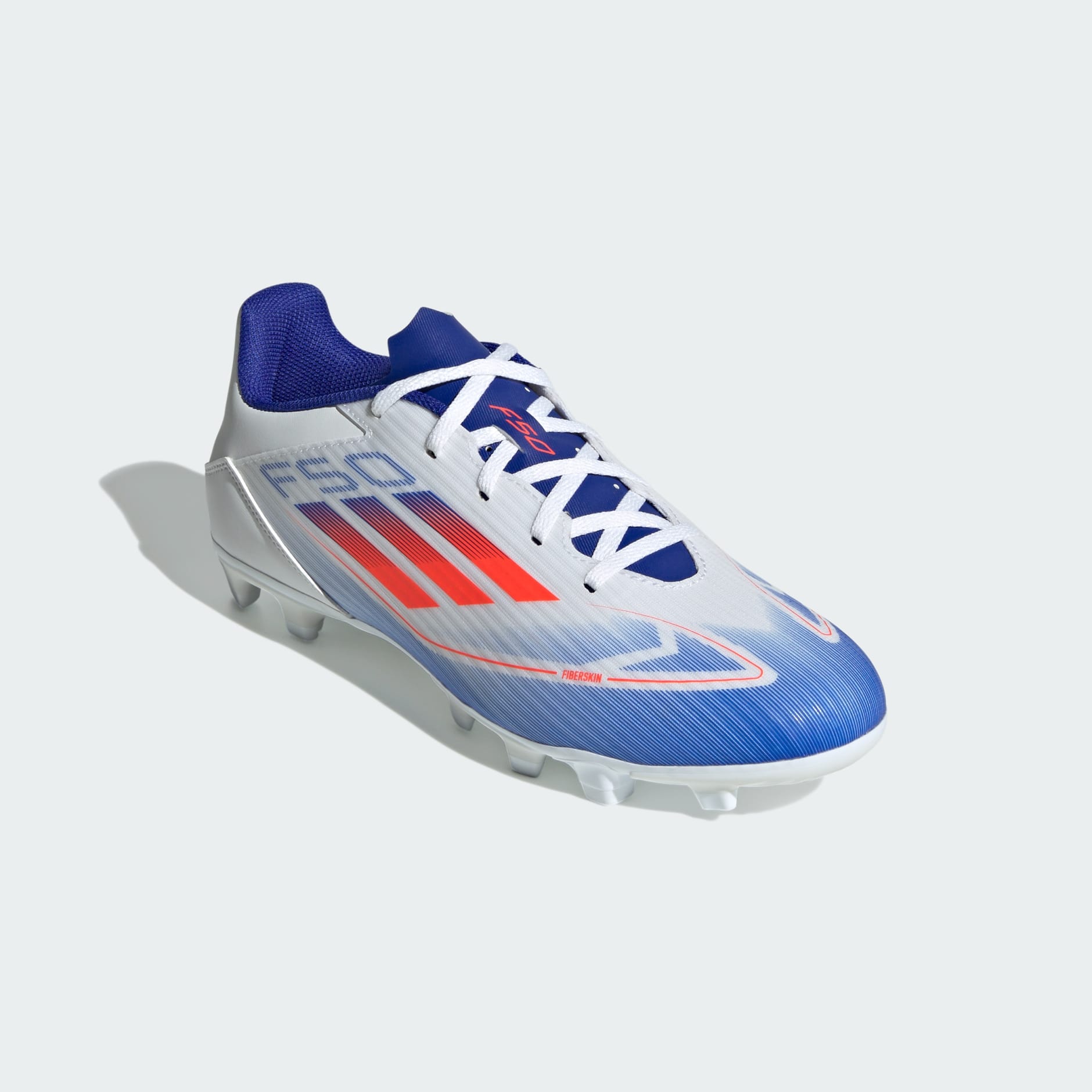 Adidas f50 bestellen online