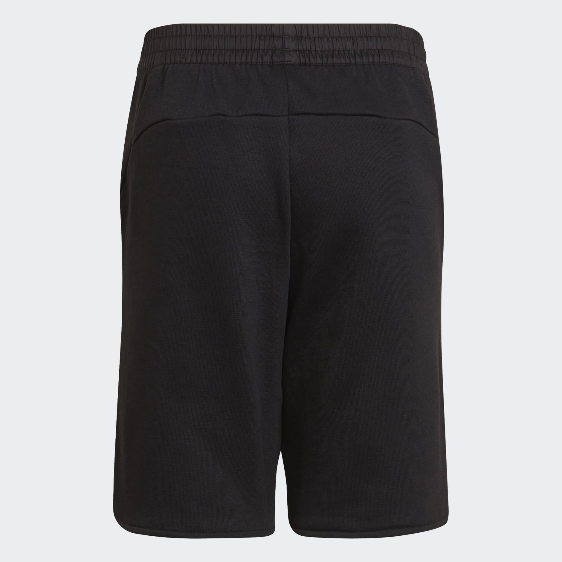 Designed 4 Gameday Shorts