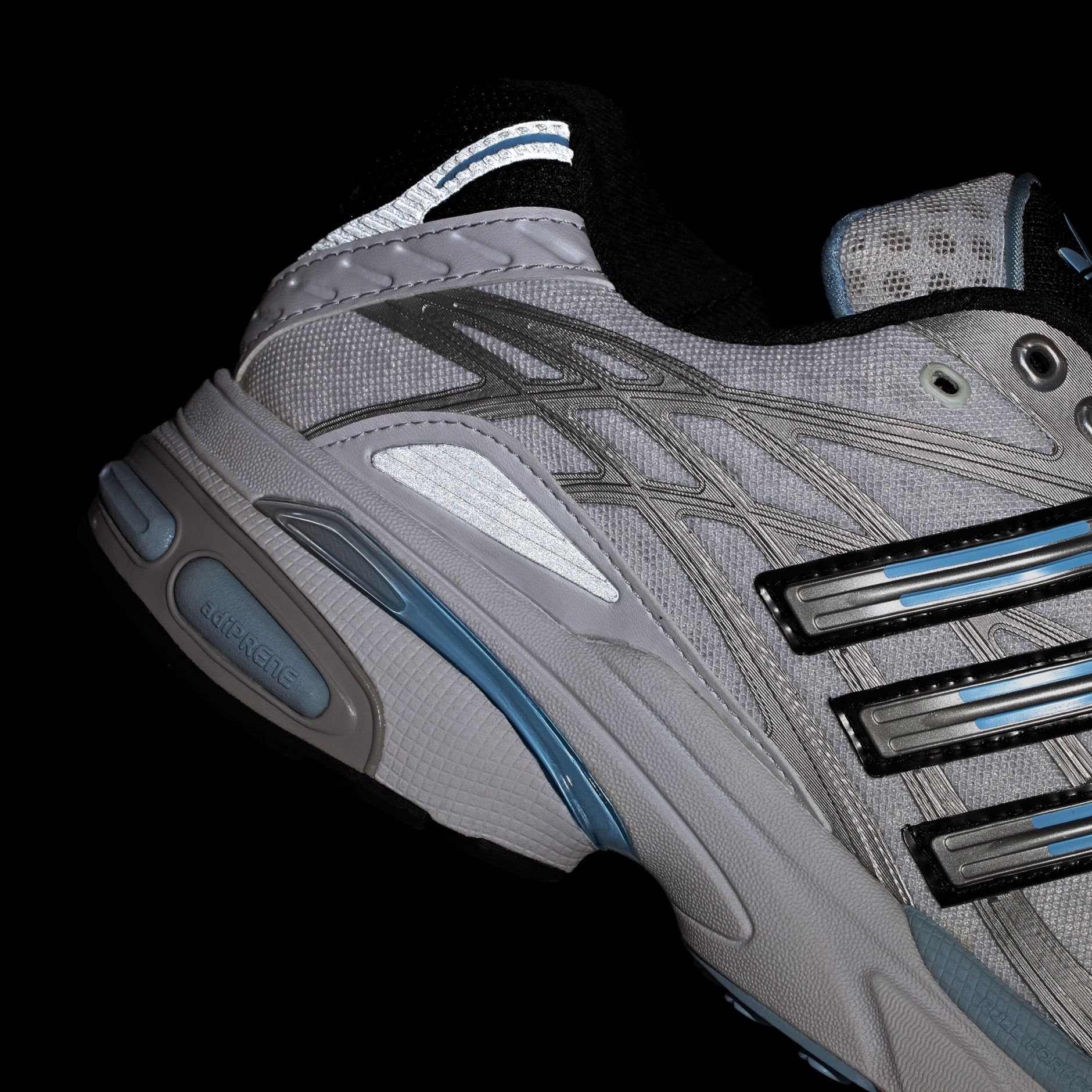Adistar Cushion Shoes