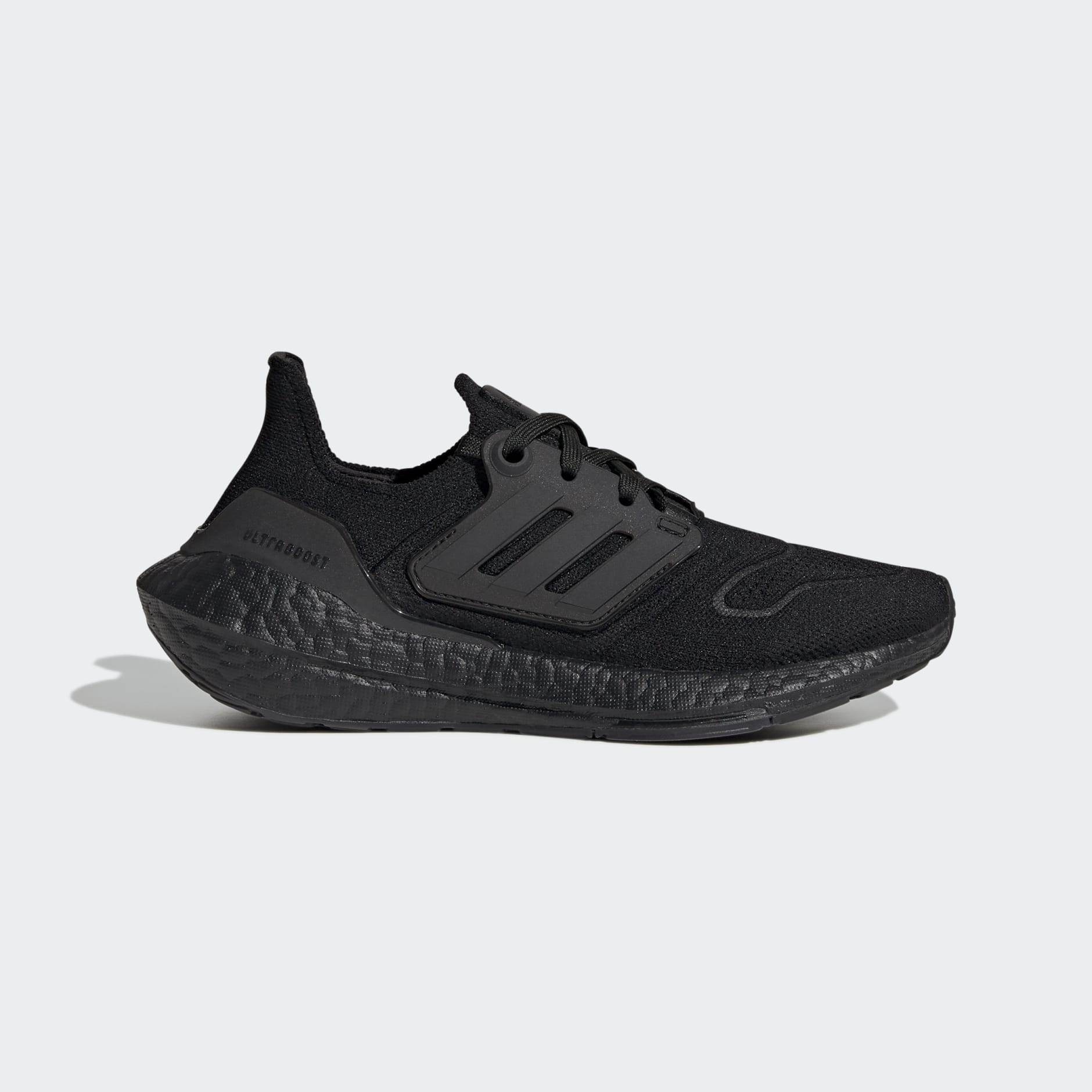 Ultraboost 22 Shoes