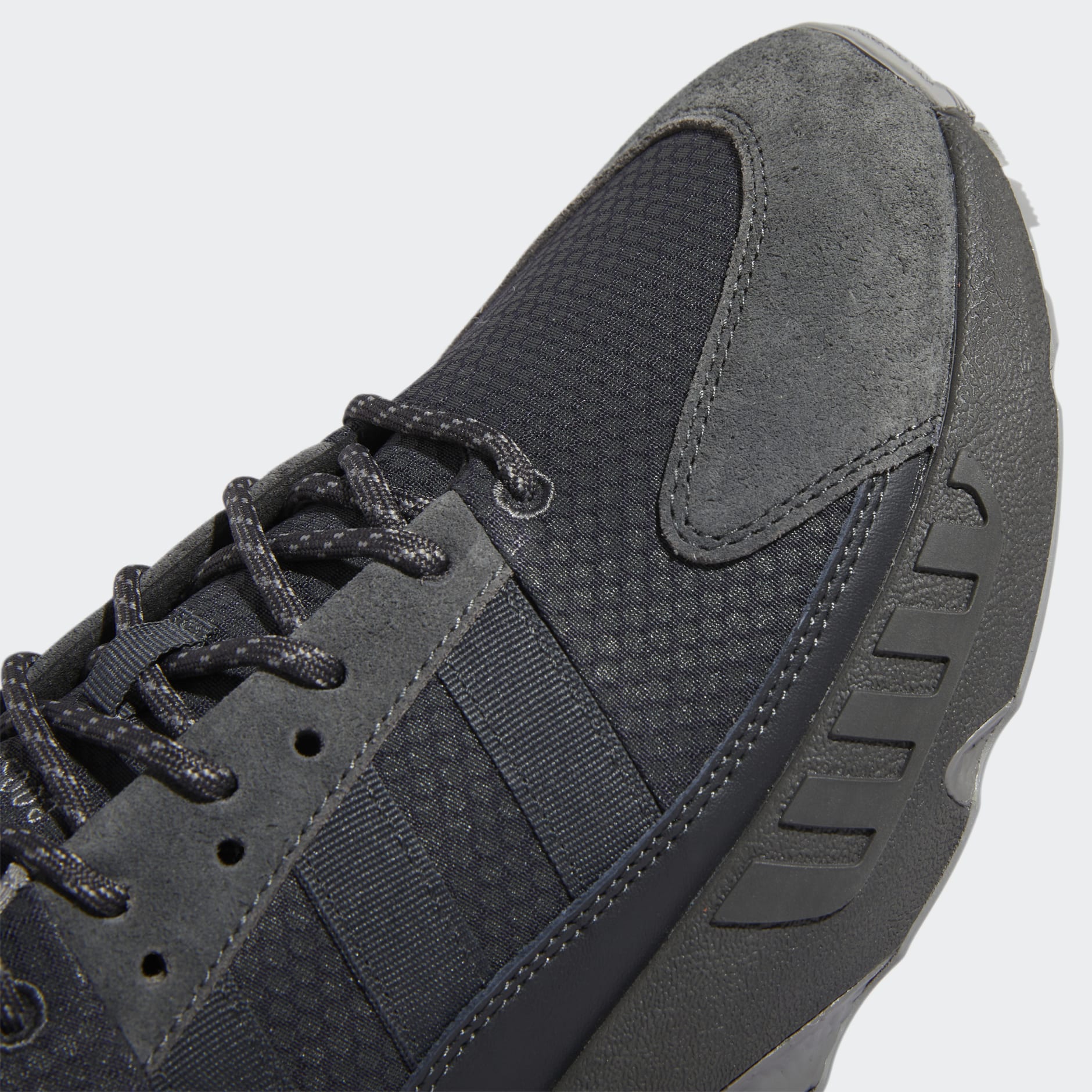 ZX 22 BOOST Shoes