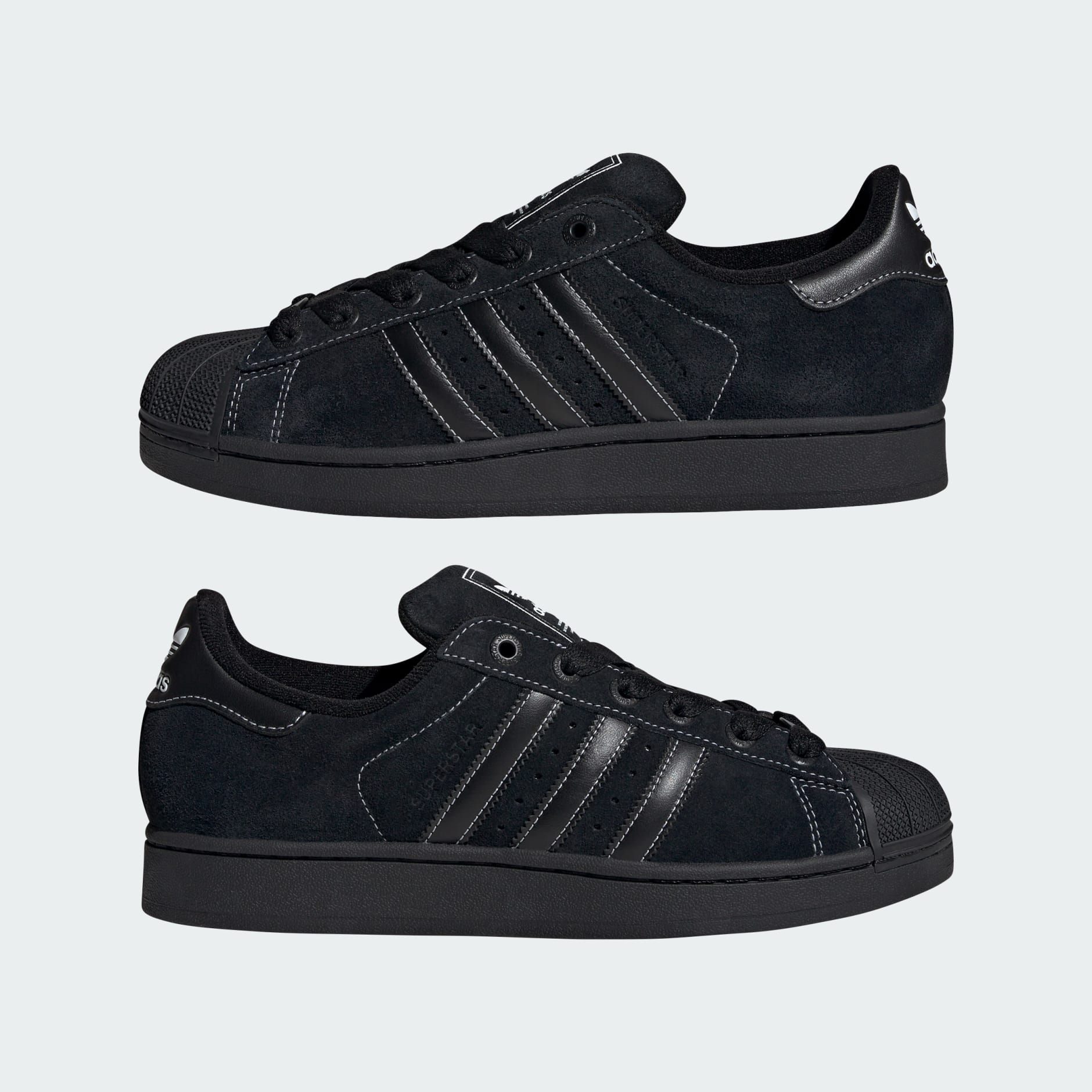 Tenisice Superstar II